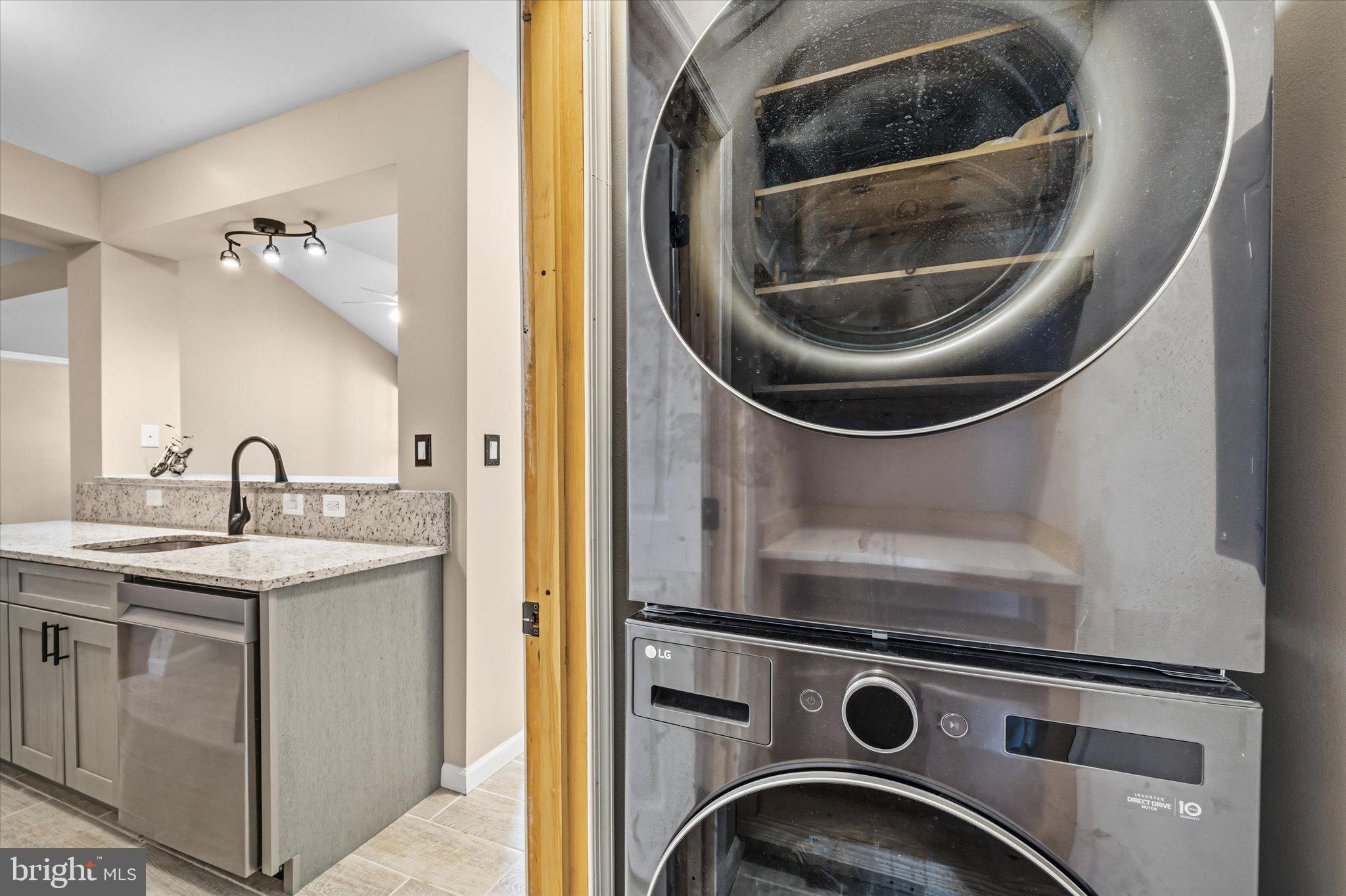 RIVERBEND AT CASCADES - Residential