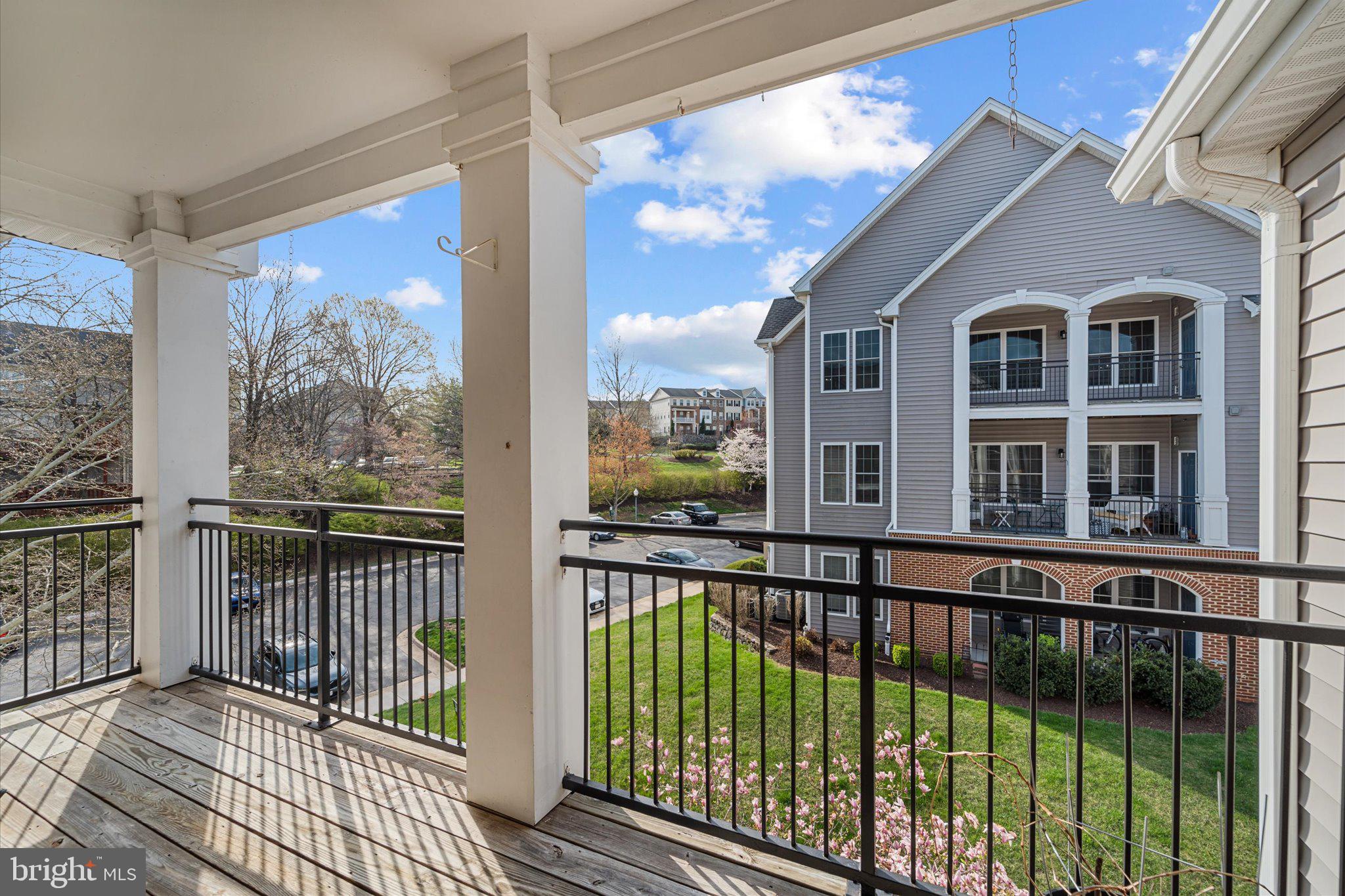 RIVERBEND AT CASCADES - Residential