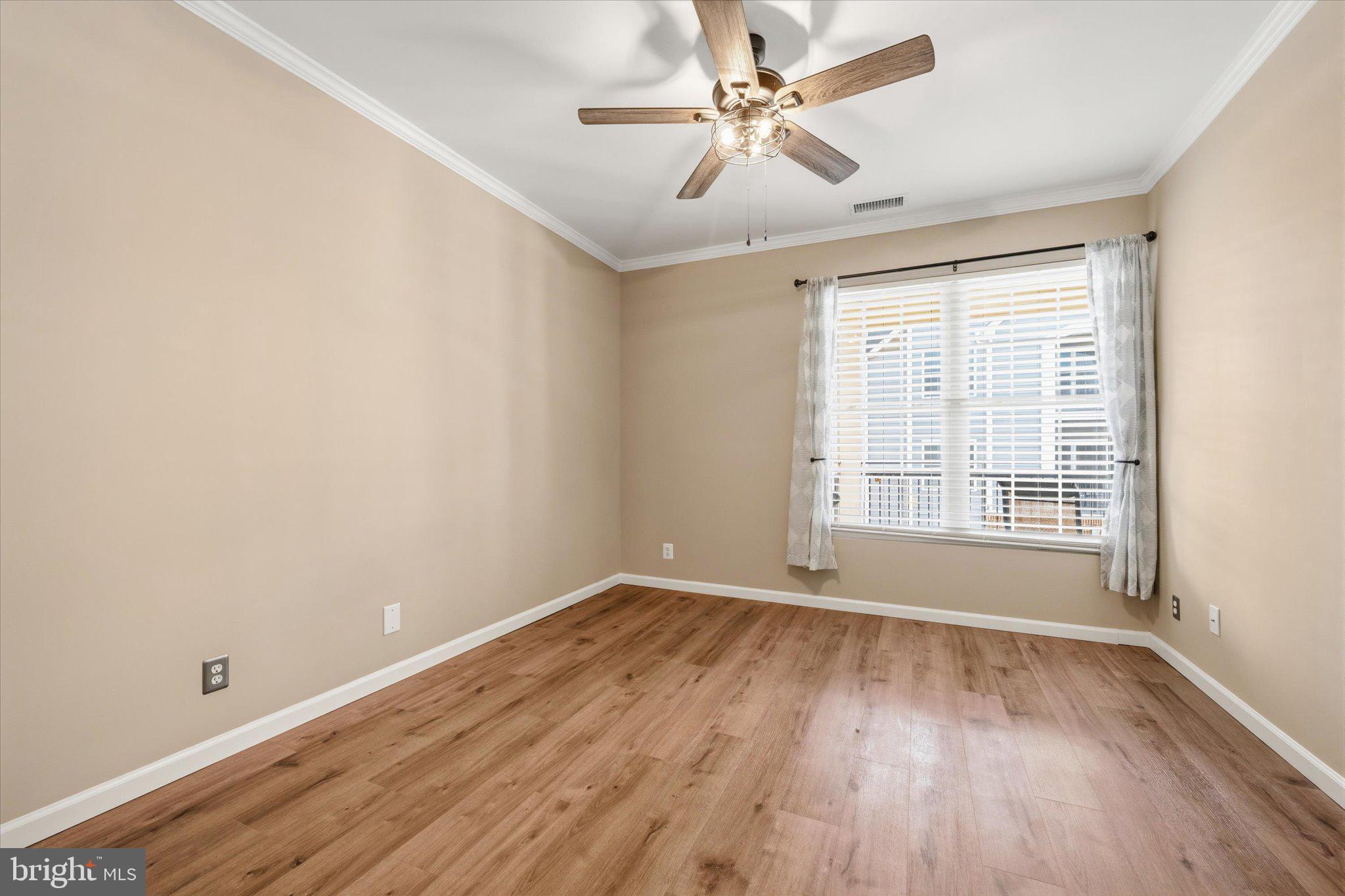 RIVERBEND AT CASCADES - Residential