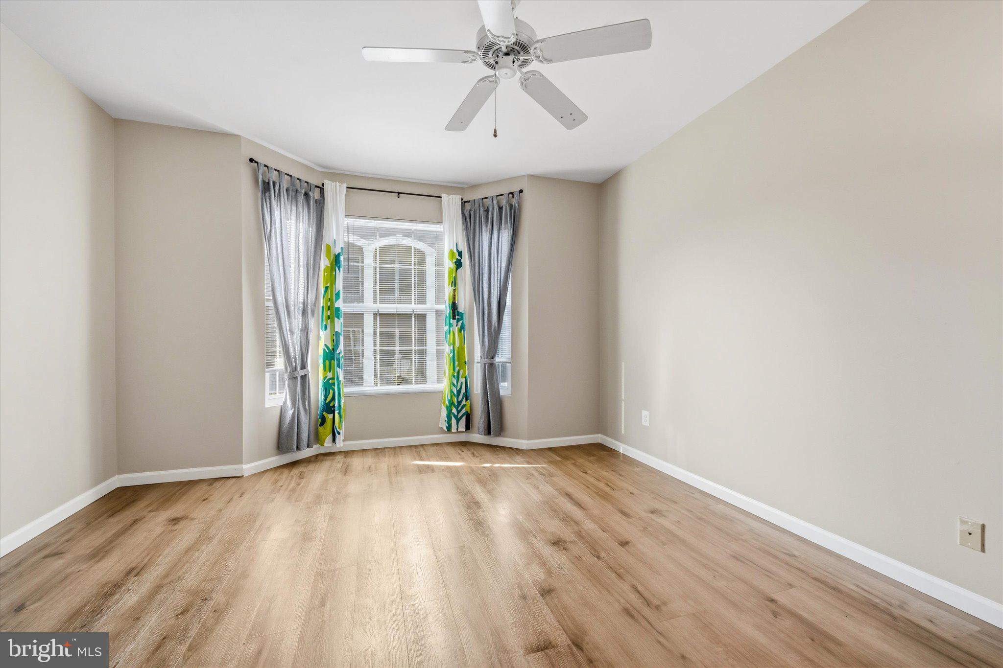 RIVERBEND AT CASCADES - Residential