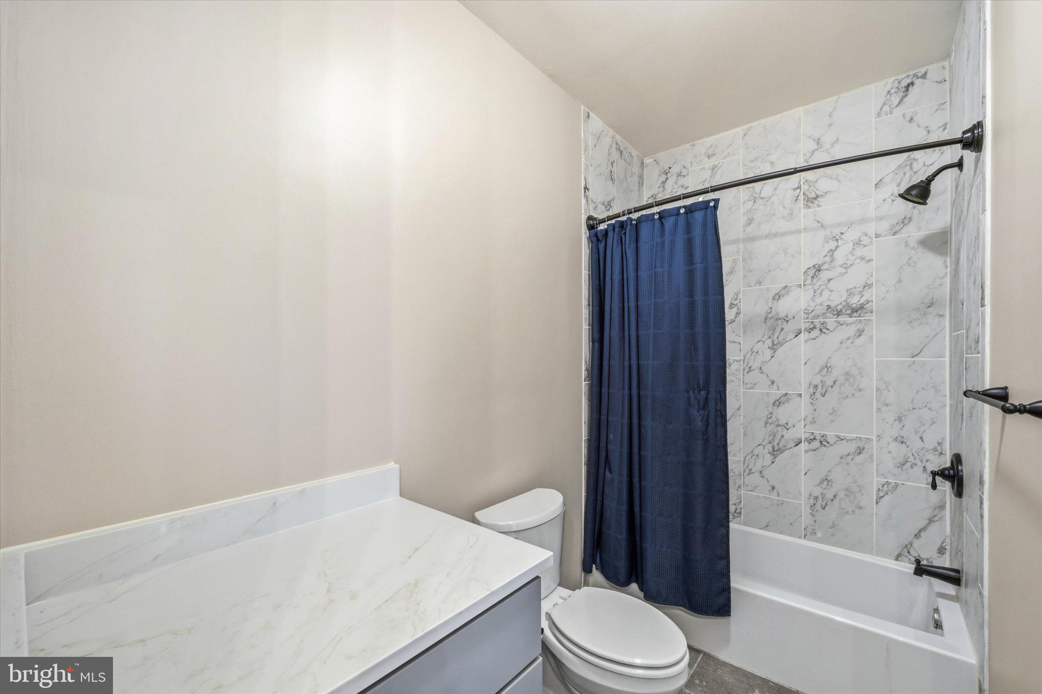 RIVERBEND AT CASCADES - Residential