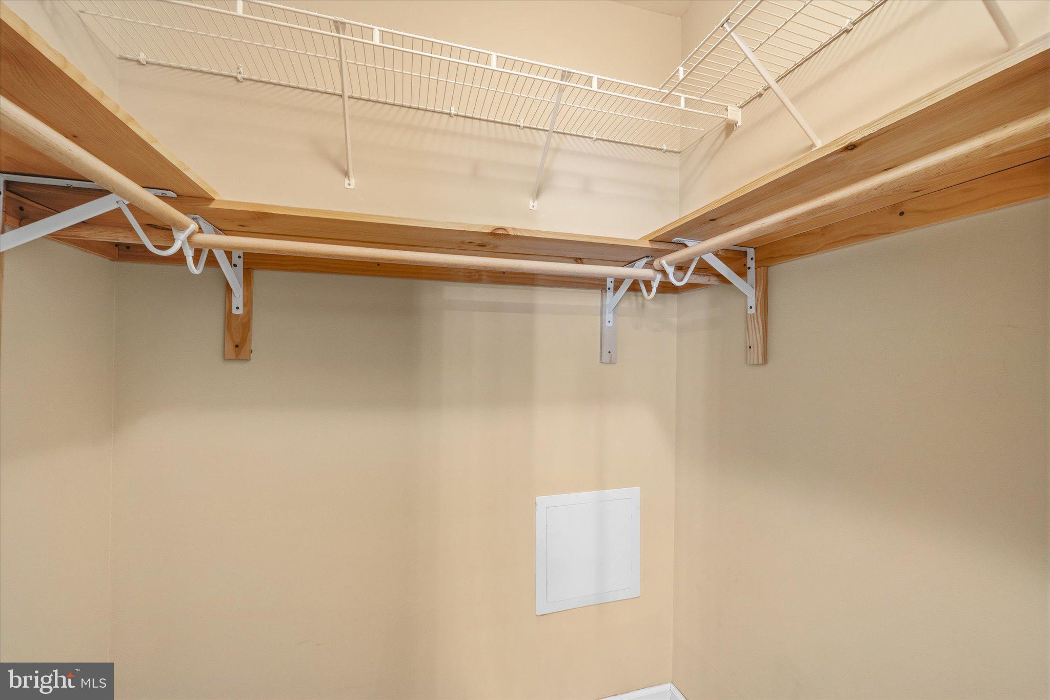 RIVERBEND AT CASCADES - Residential