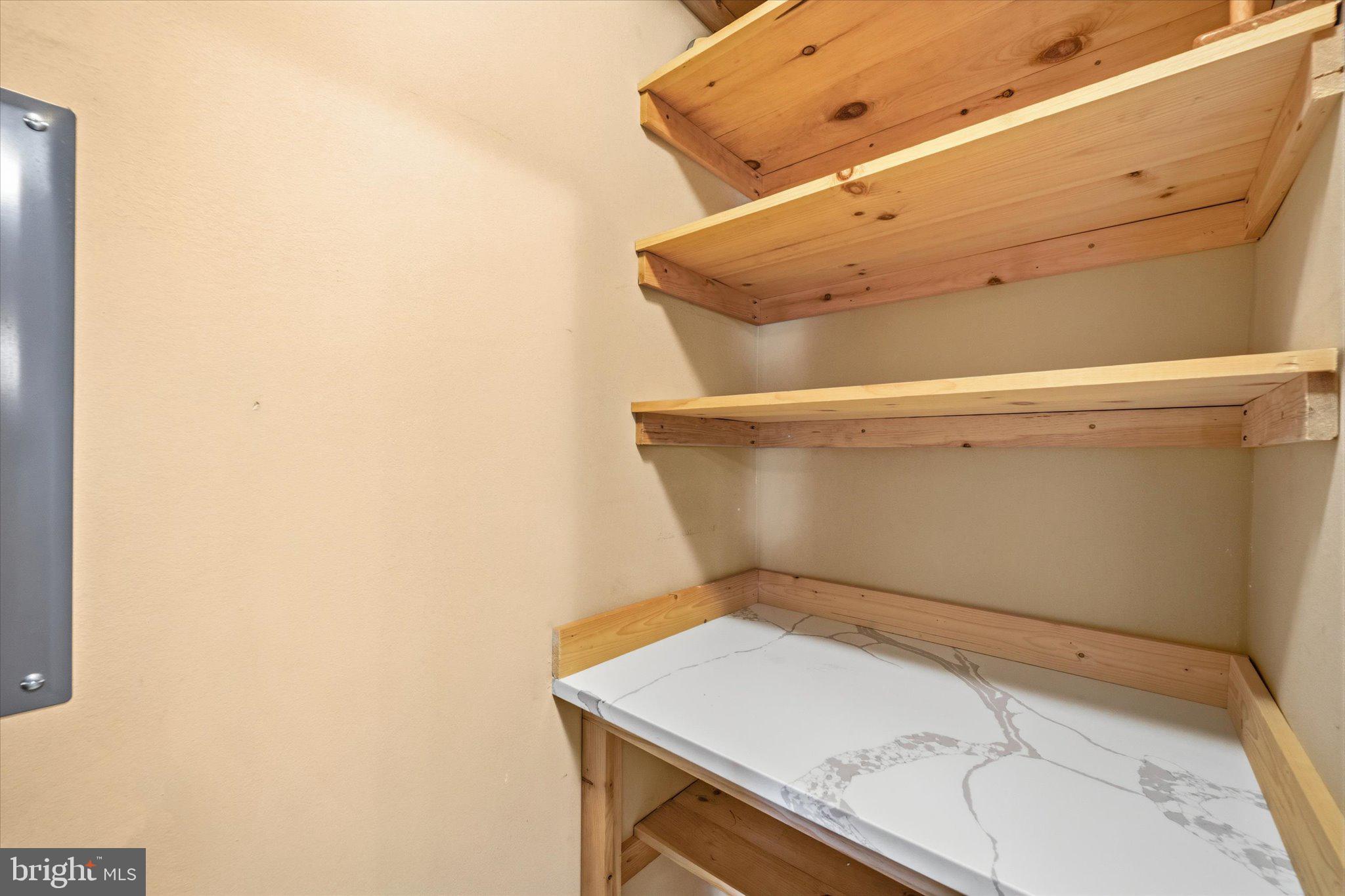 RIVERBEND AT CASCADES - Residential