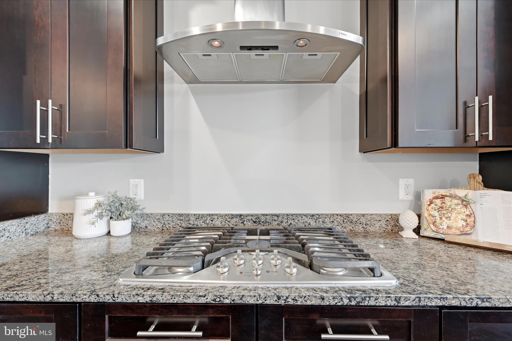 ONE LOUDOUN - Residential