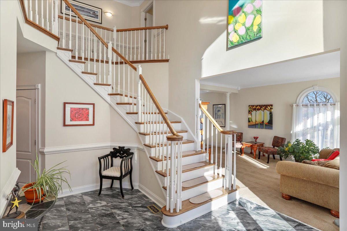 LURAY - Commercial Sale