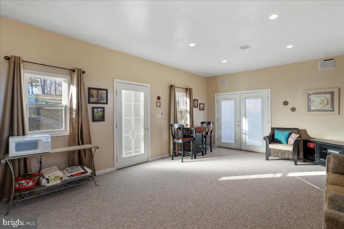 LURAY - Commercial Sale