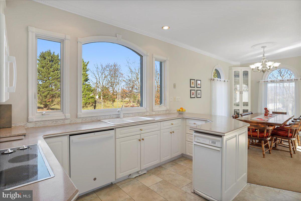 LURAY - Commercial Sale