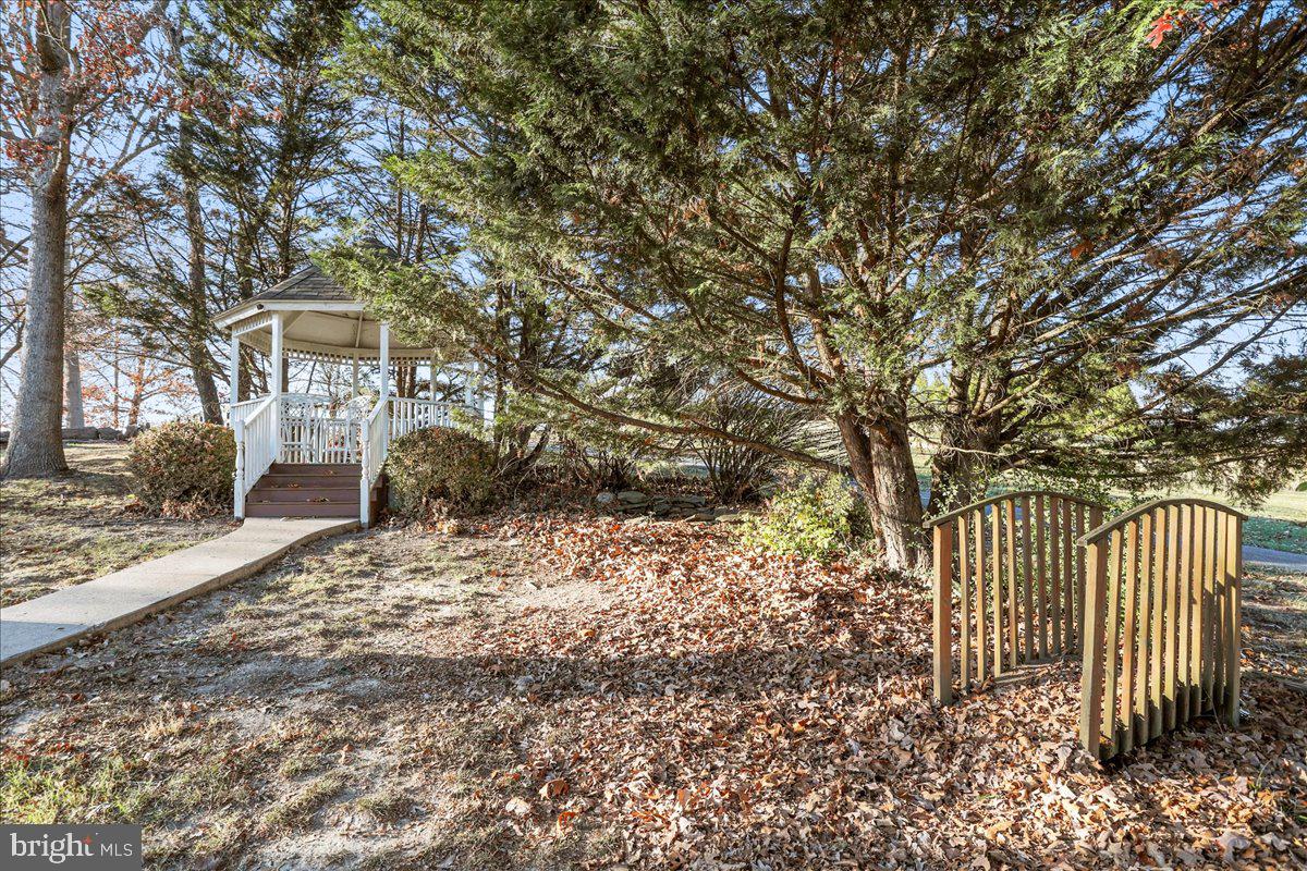 LURAY - Commercial Sale