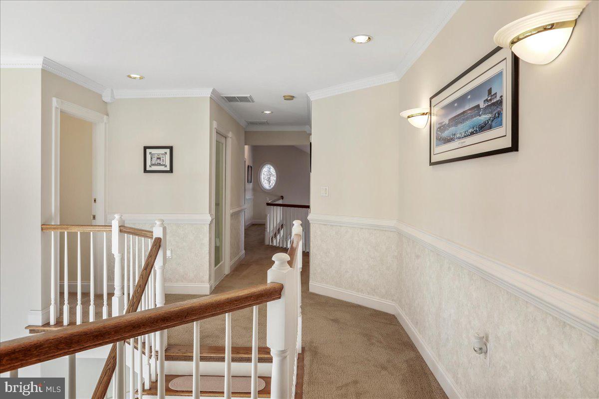 LURAY - Commercial Sale