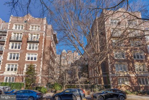 4625 PINE STREET F103 PHILADELPHIA PA 19143