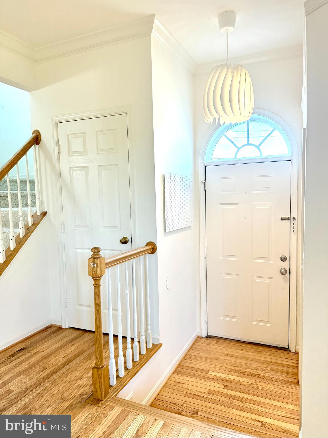 3125 SUTHERLAND HILL COURT