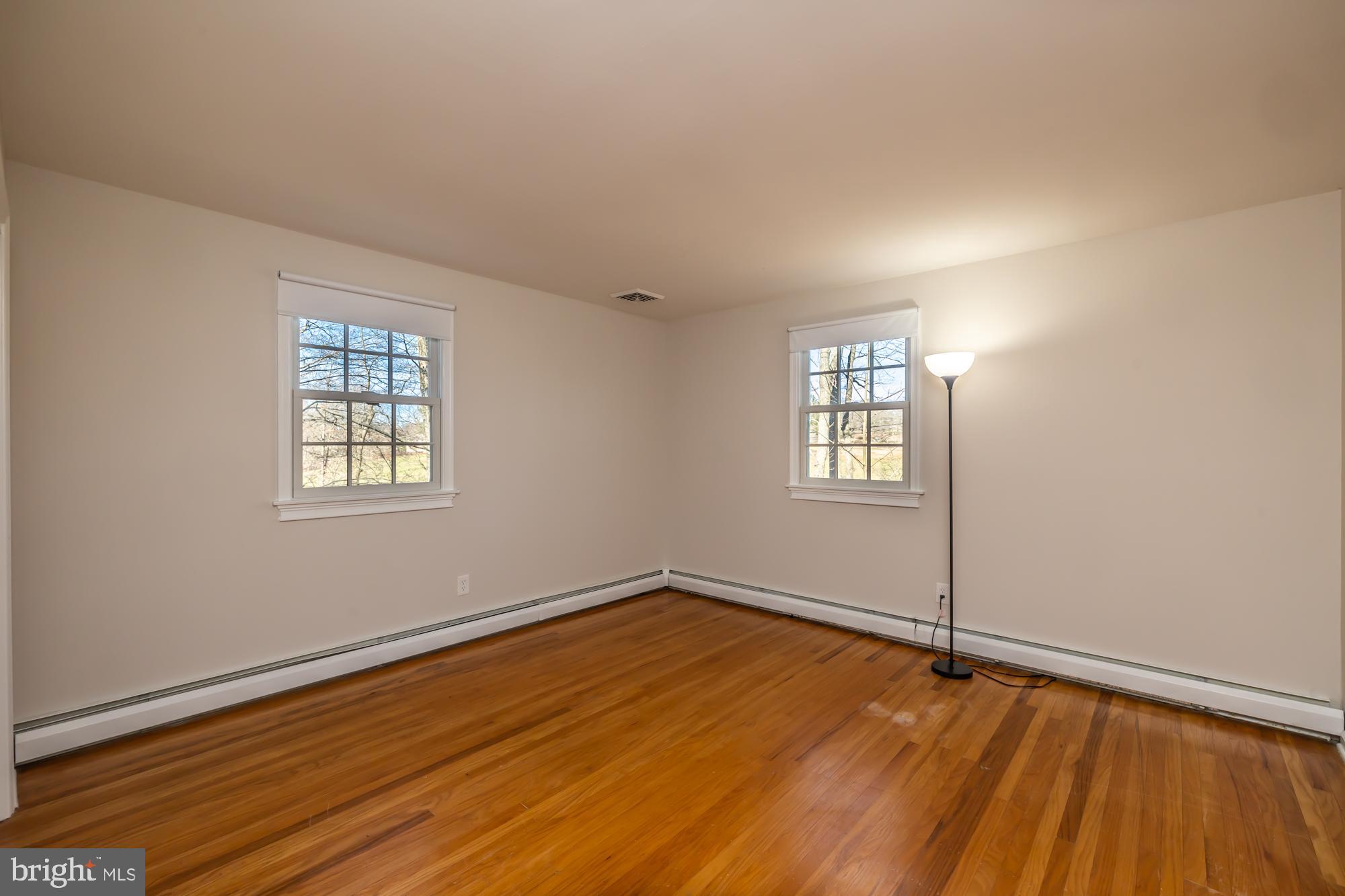 CHARTER CHASE - Residential