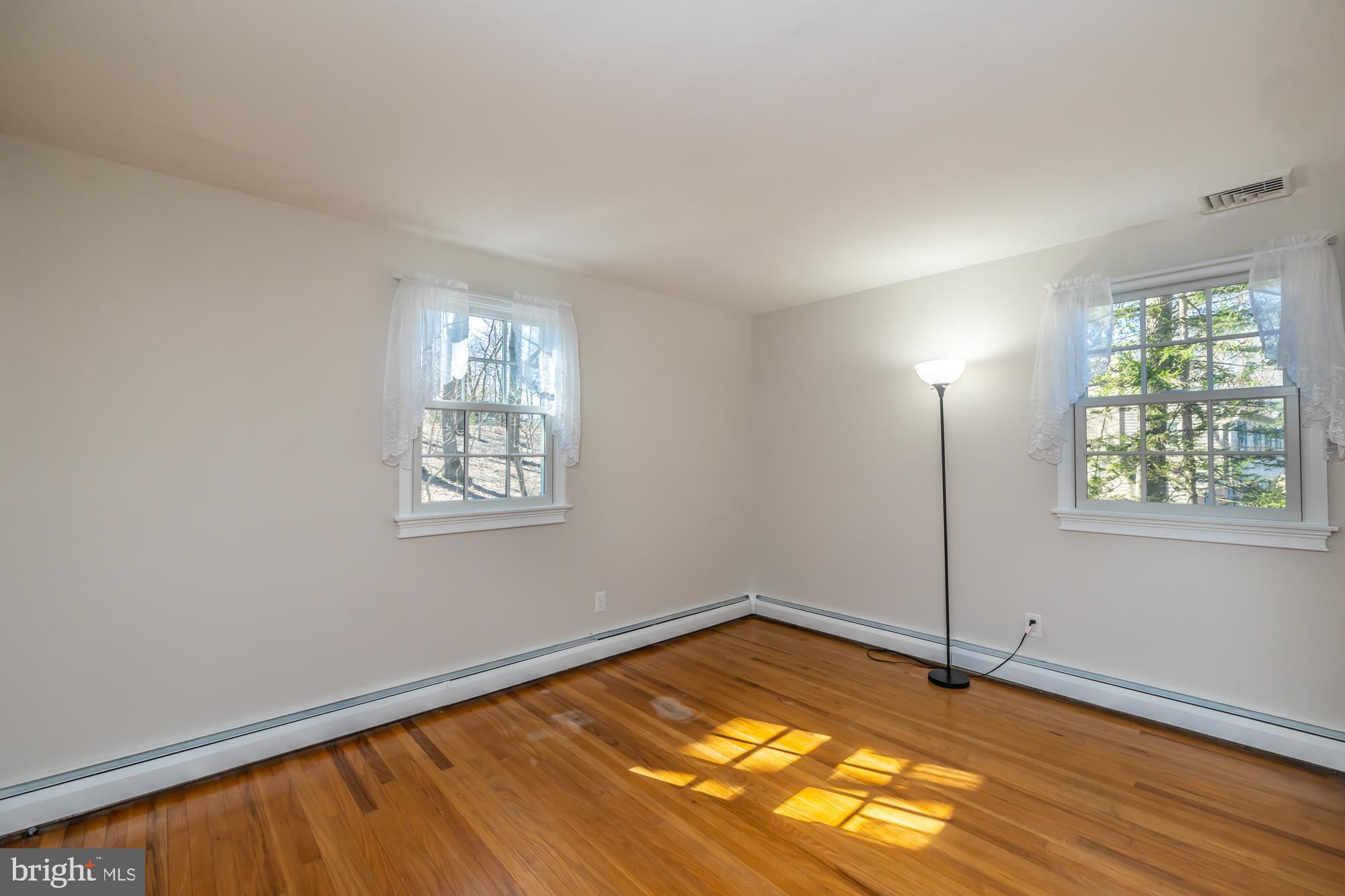 CHARTER CHASE - Residential