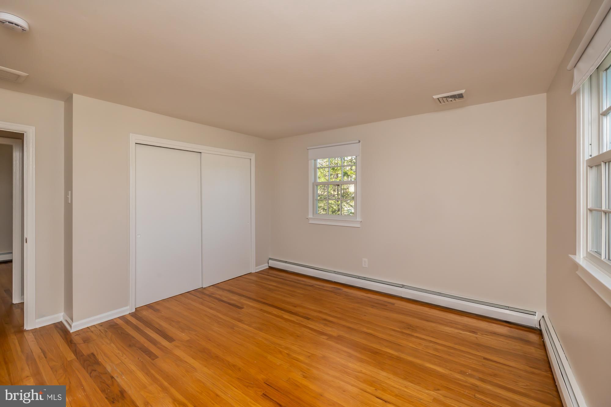 CHARTER CHASE - Residential