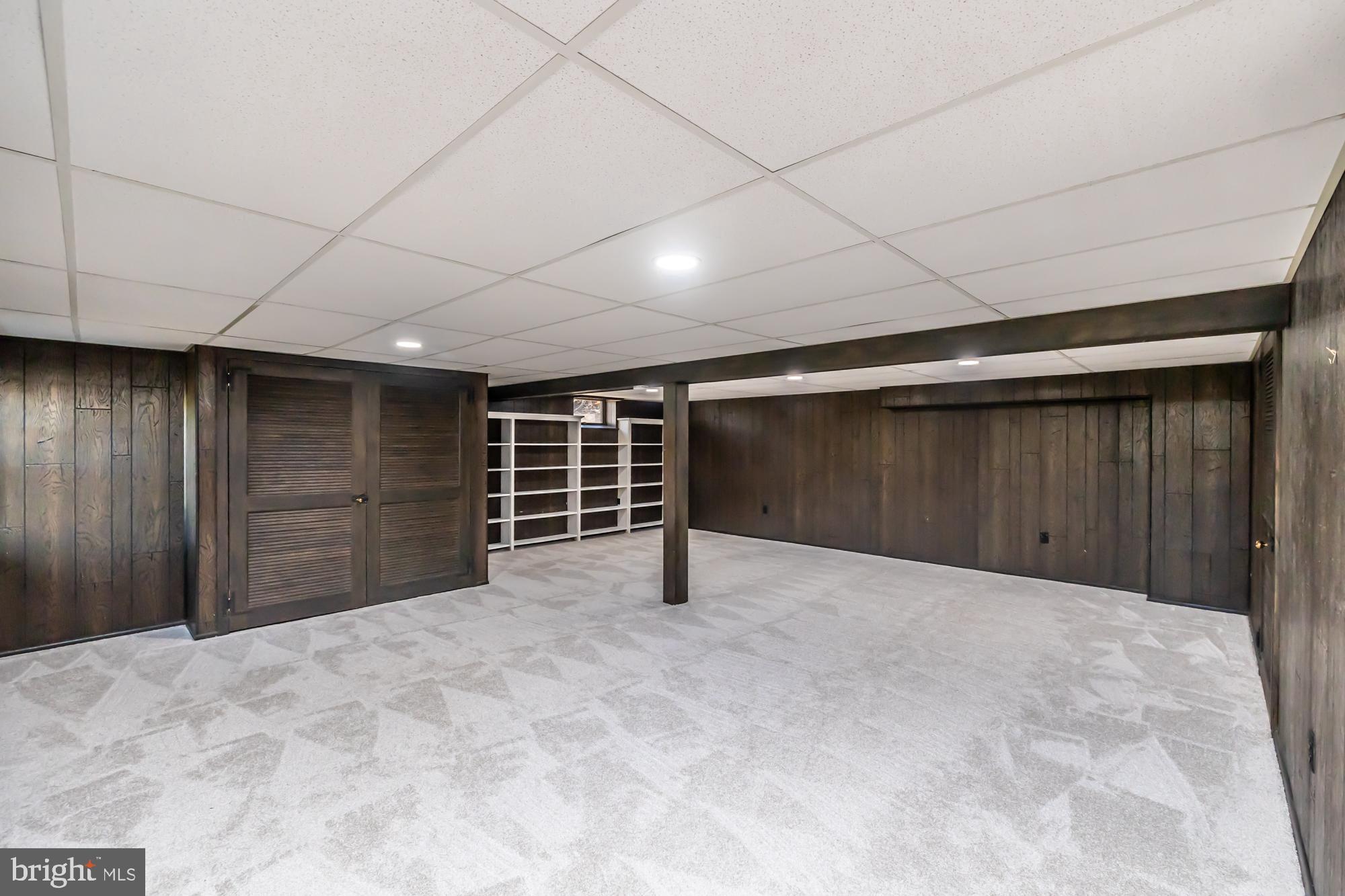 CHARTER CHASE - Residential