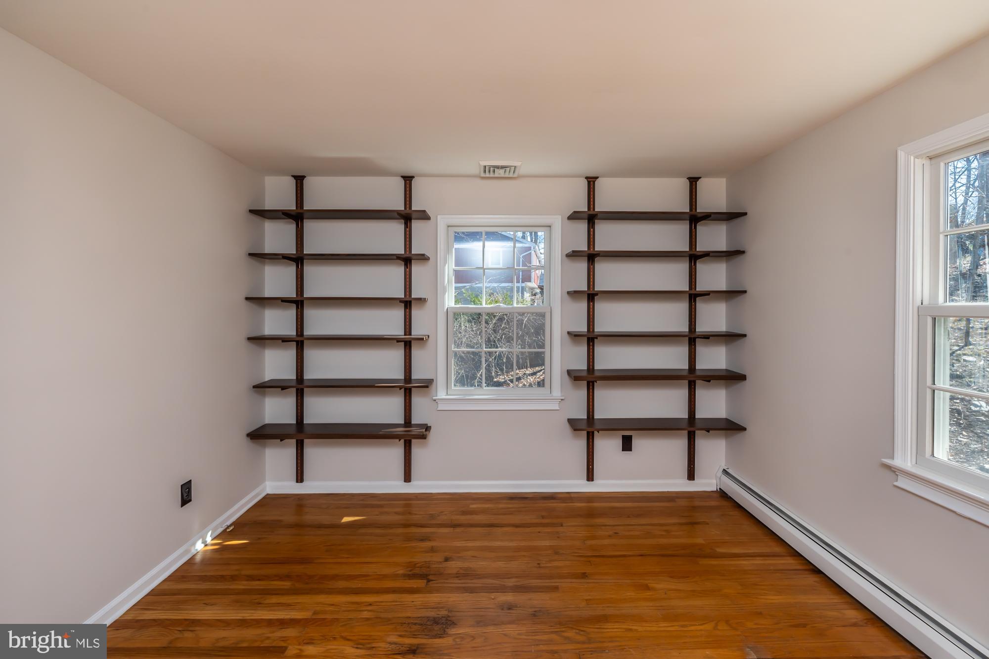 CHARTER CHASE - Residential