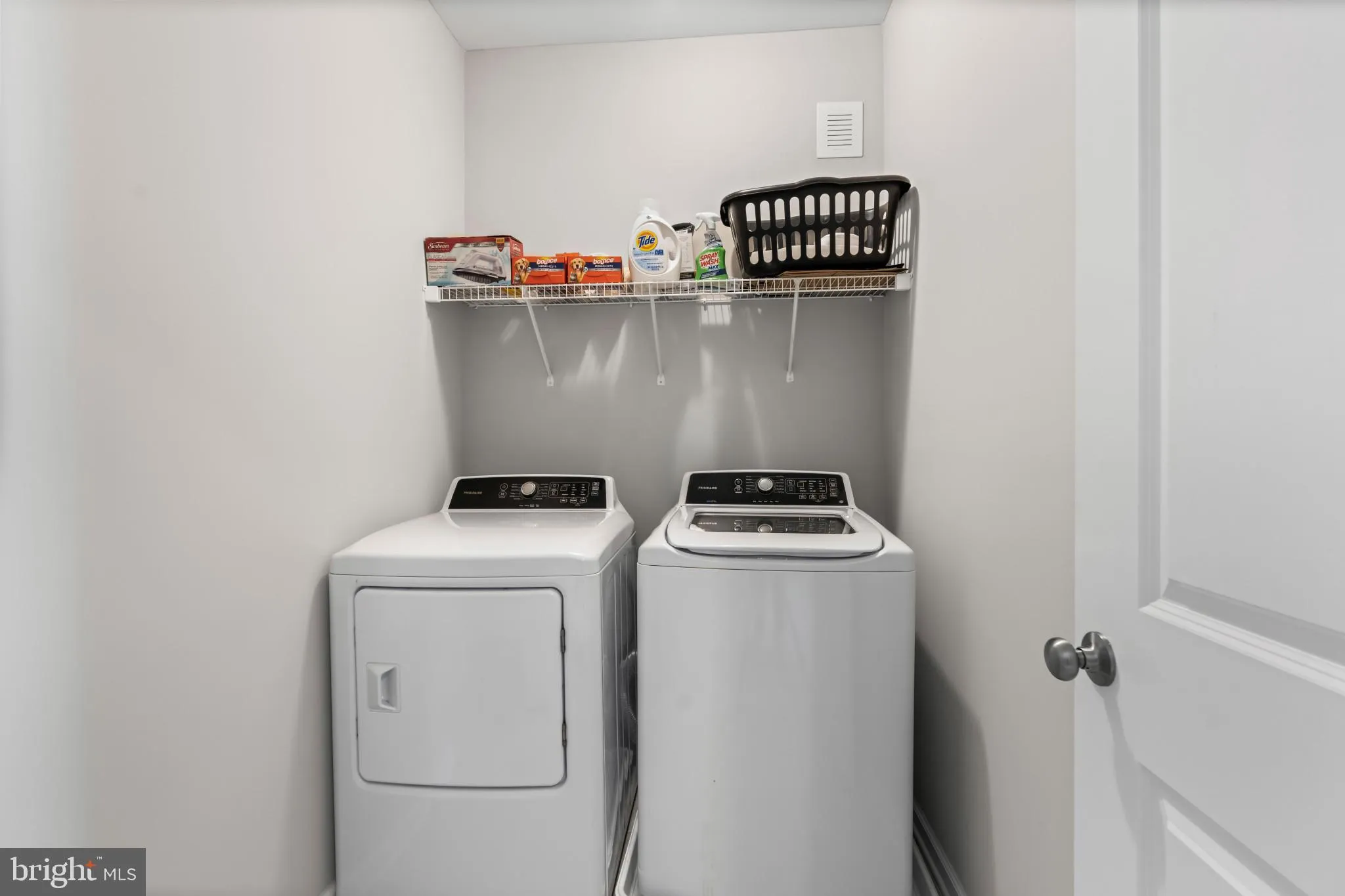 Additional image 62 of 59 Sullivan Way, Marlton, NJ 08053
