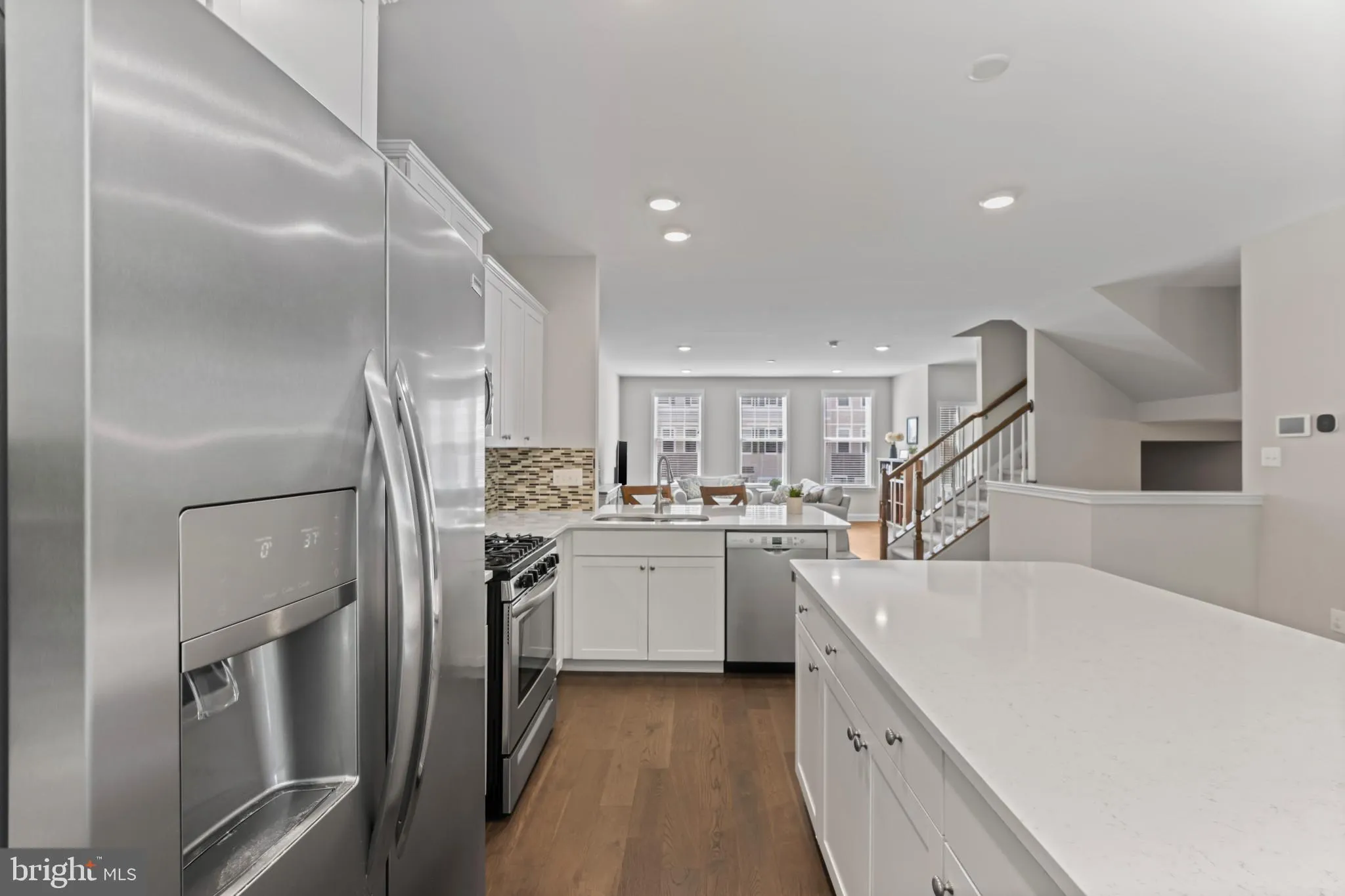 Additional image 42 of 59 Sullivan Way, Marlton, NJ 08053