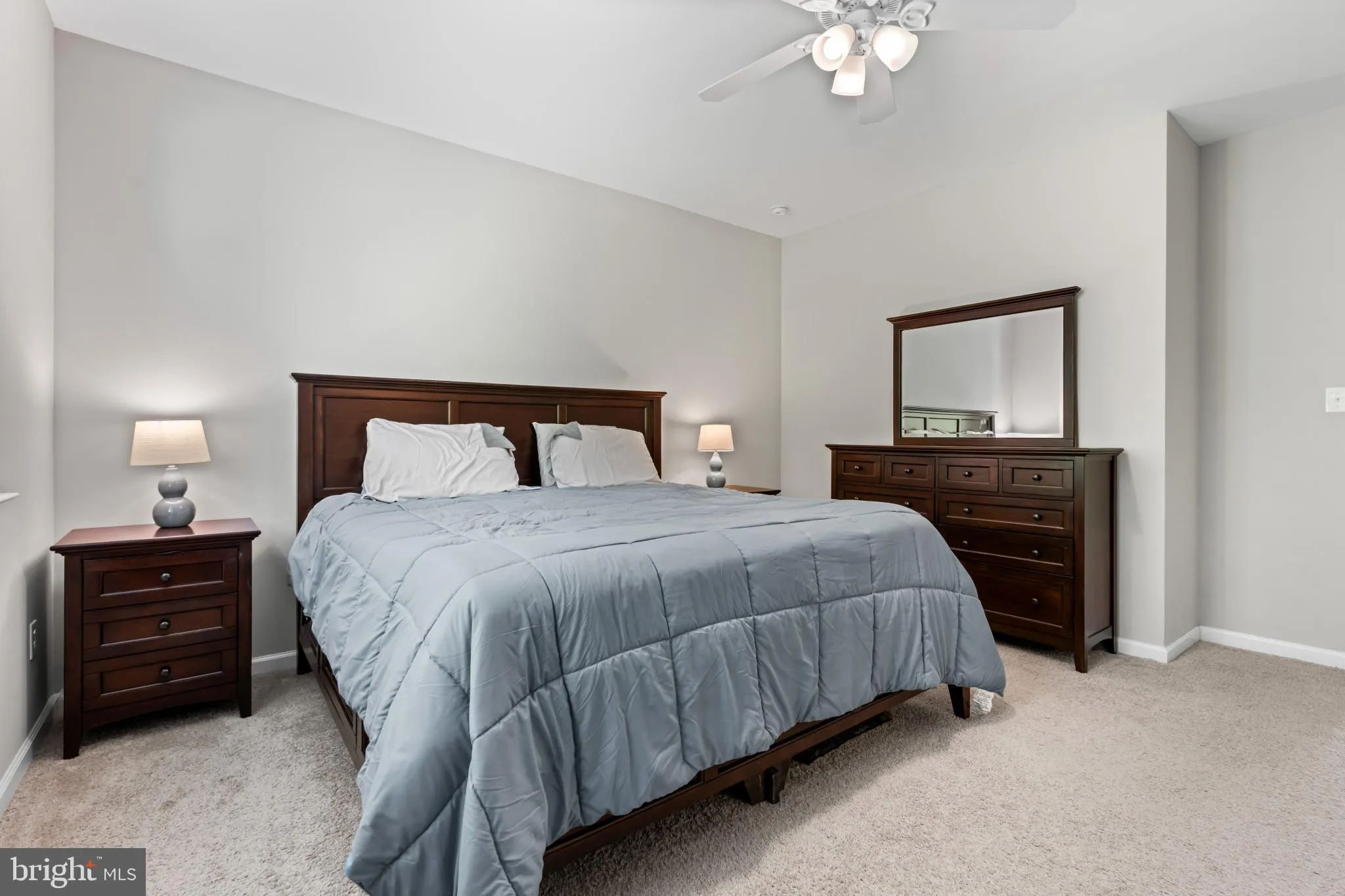 Additional image 54 of 59 Sullivan Way, Marlton, NJ 08053