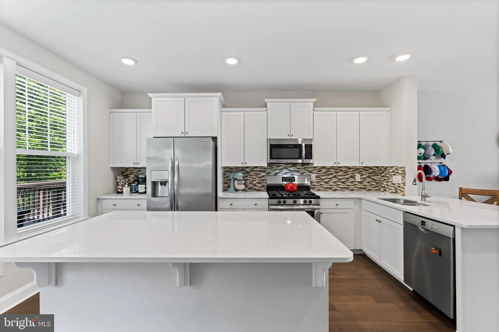 Additional image 41 of 59 Sullivan Way, Marlton, NJ 08053