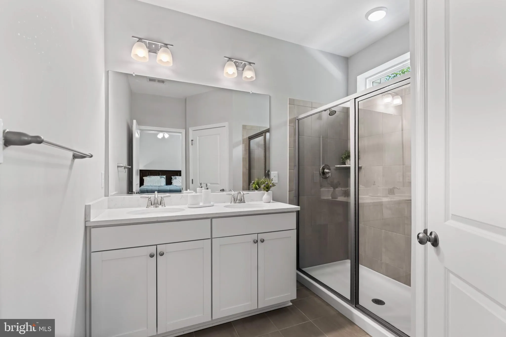 Additional image 57 of 59 Sullivan Way, Marlton, NJ 08053