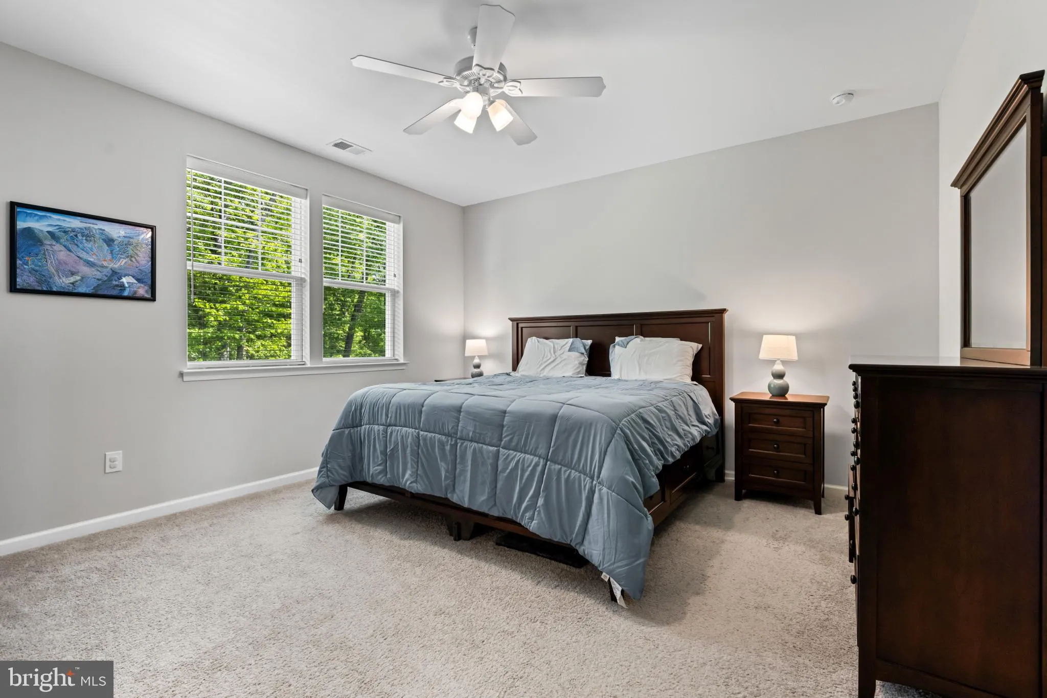 Additional image 53 of 59 Sullivan Way, Marlton, NJ 08053