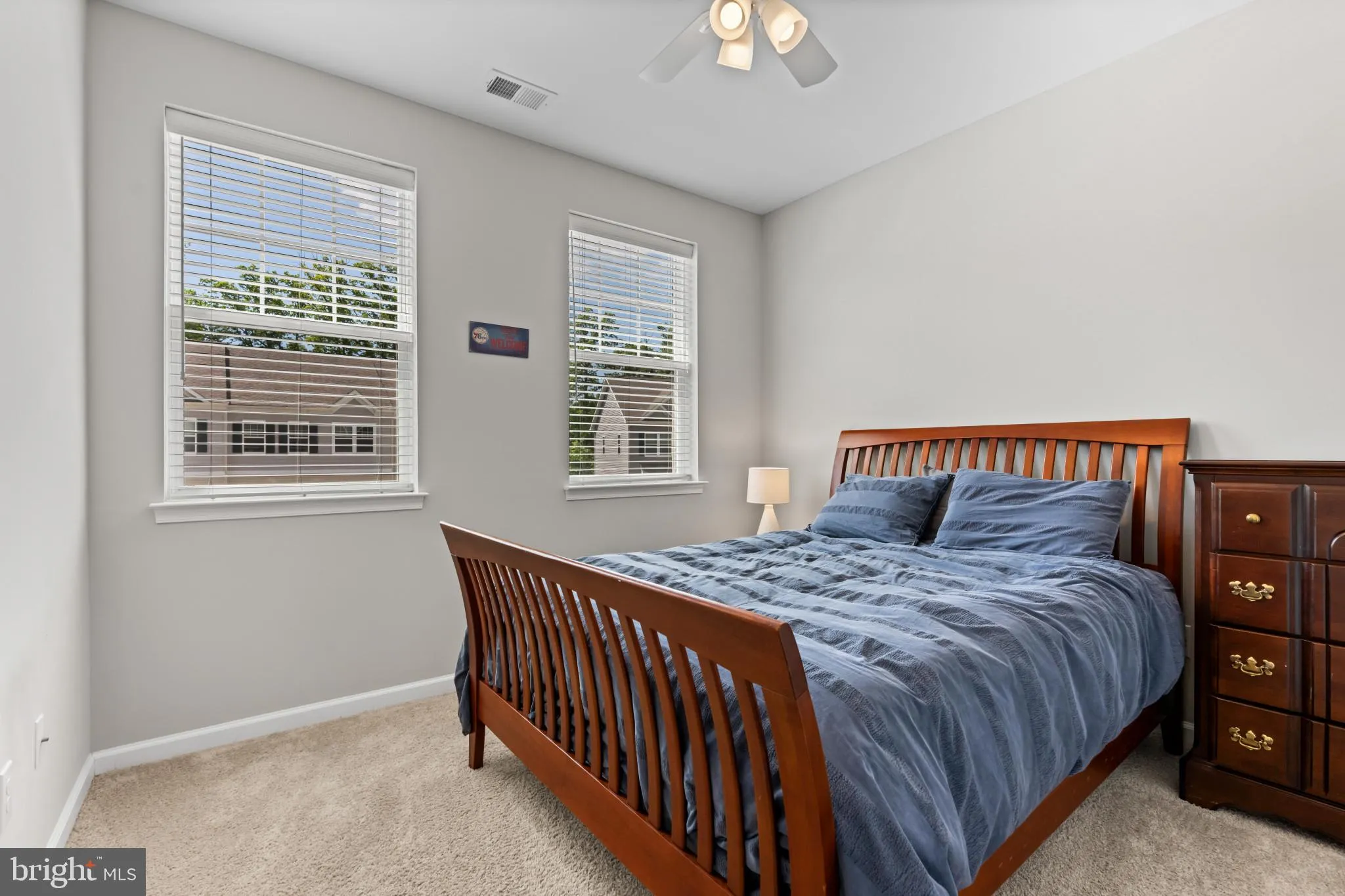 Additional image 58 of 59 Sullivan Way, Marlton, NJ 08053