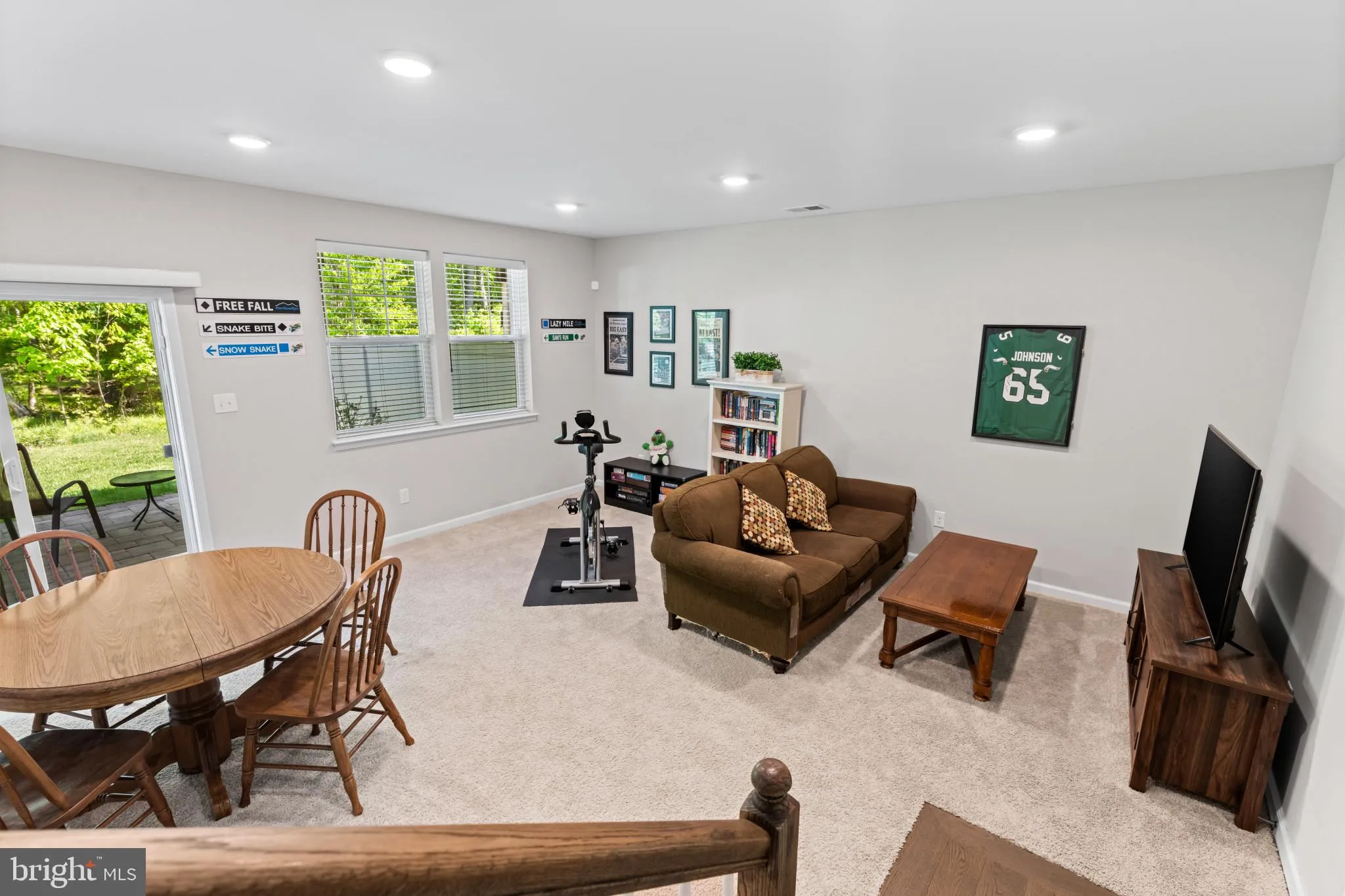 Additional image 47 of 59 Sullivan Way, Marlton, NJ 08053