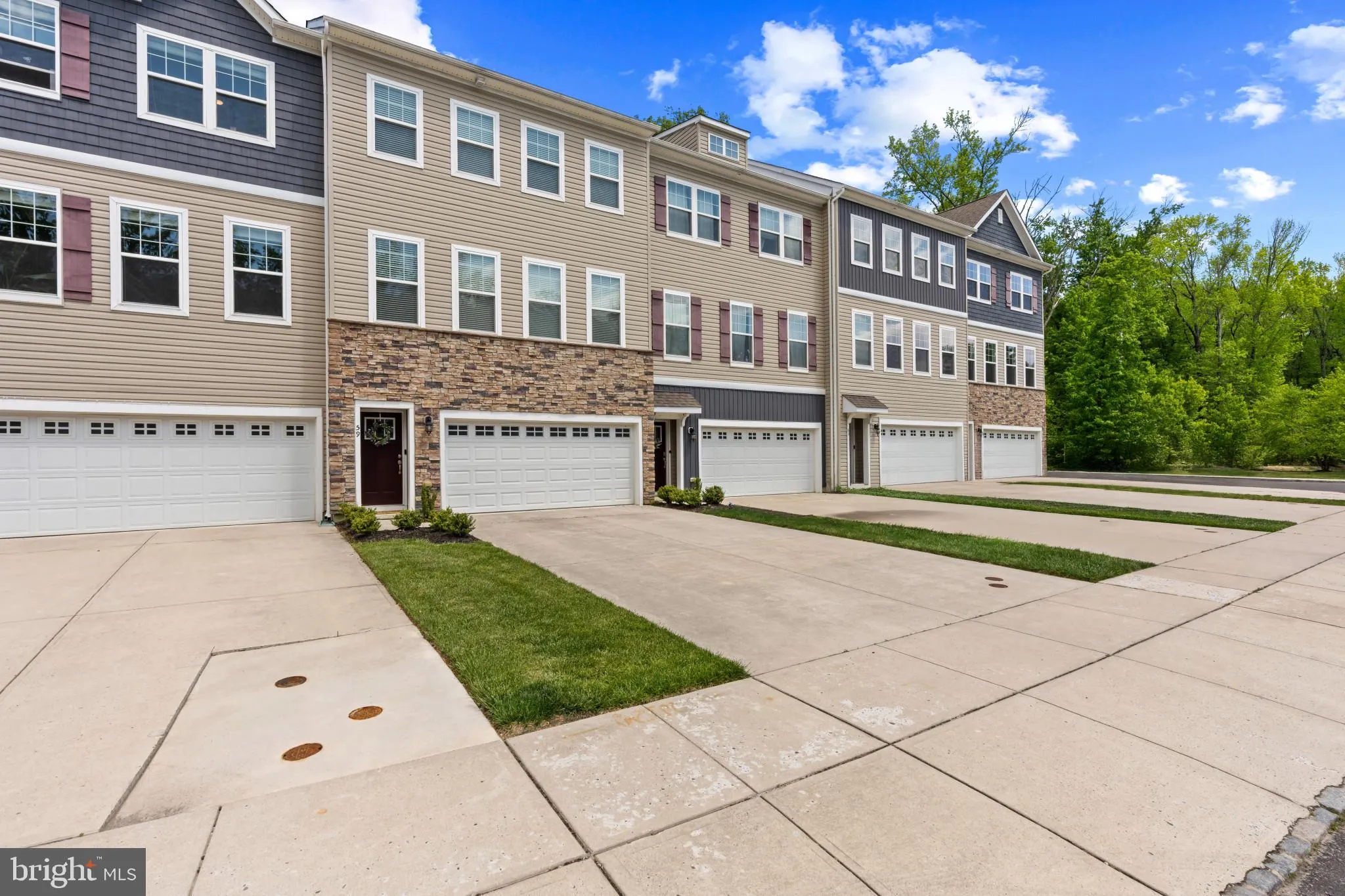 Additional image 36 of 59 Sullivan Way, Marlton, NJ 08053