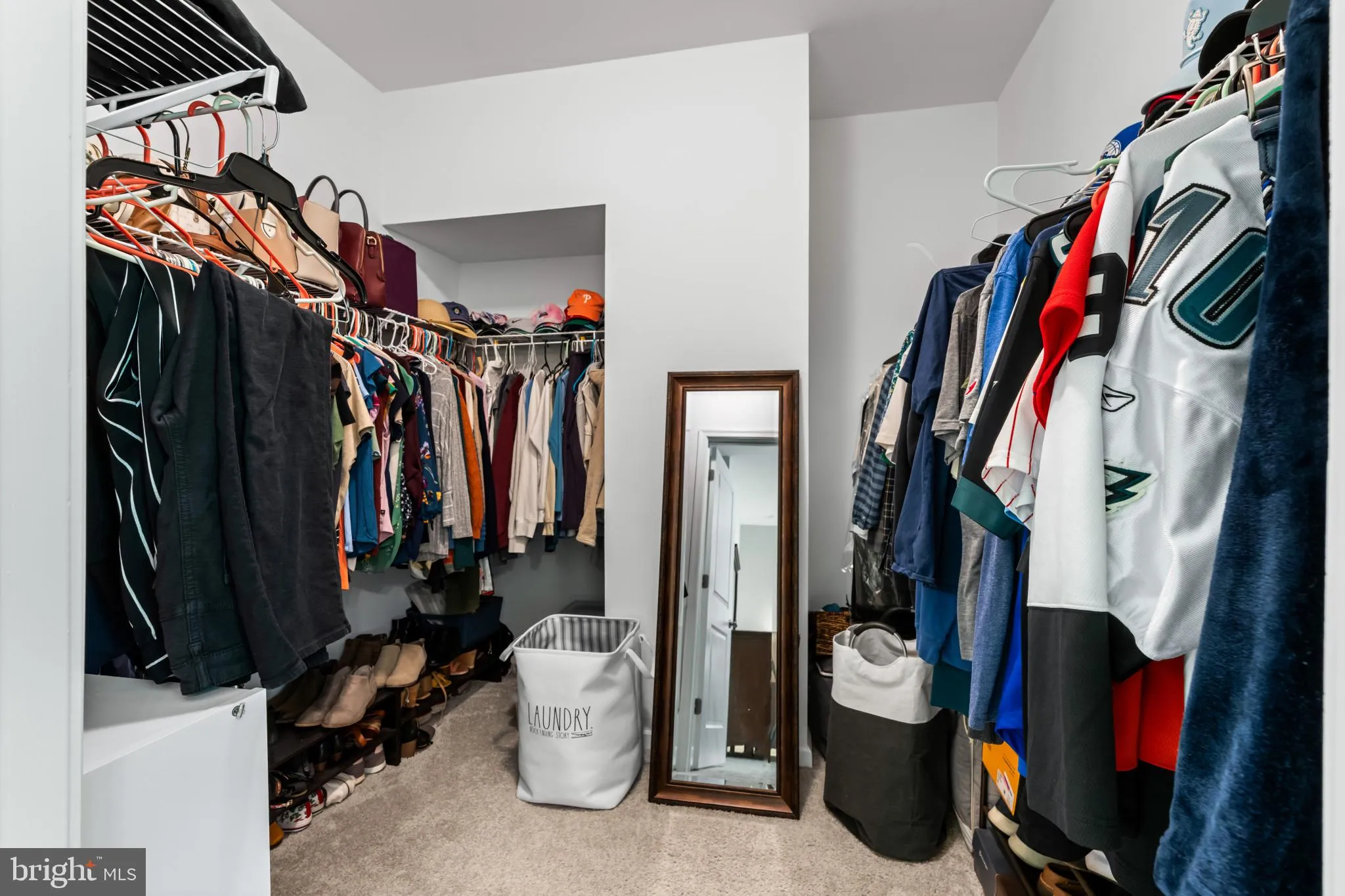 Additional image 56 of 59 Sullivan Way, Marlton, NJ 08053