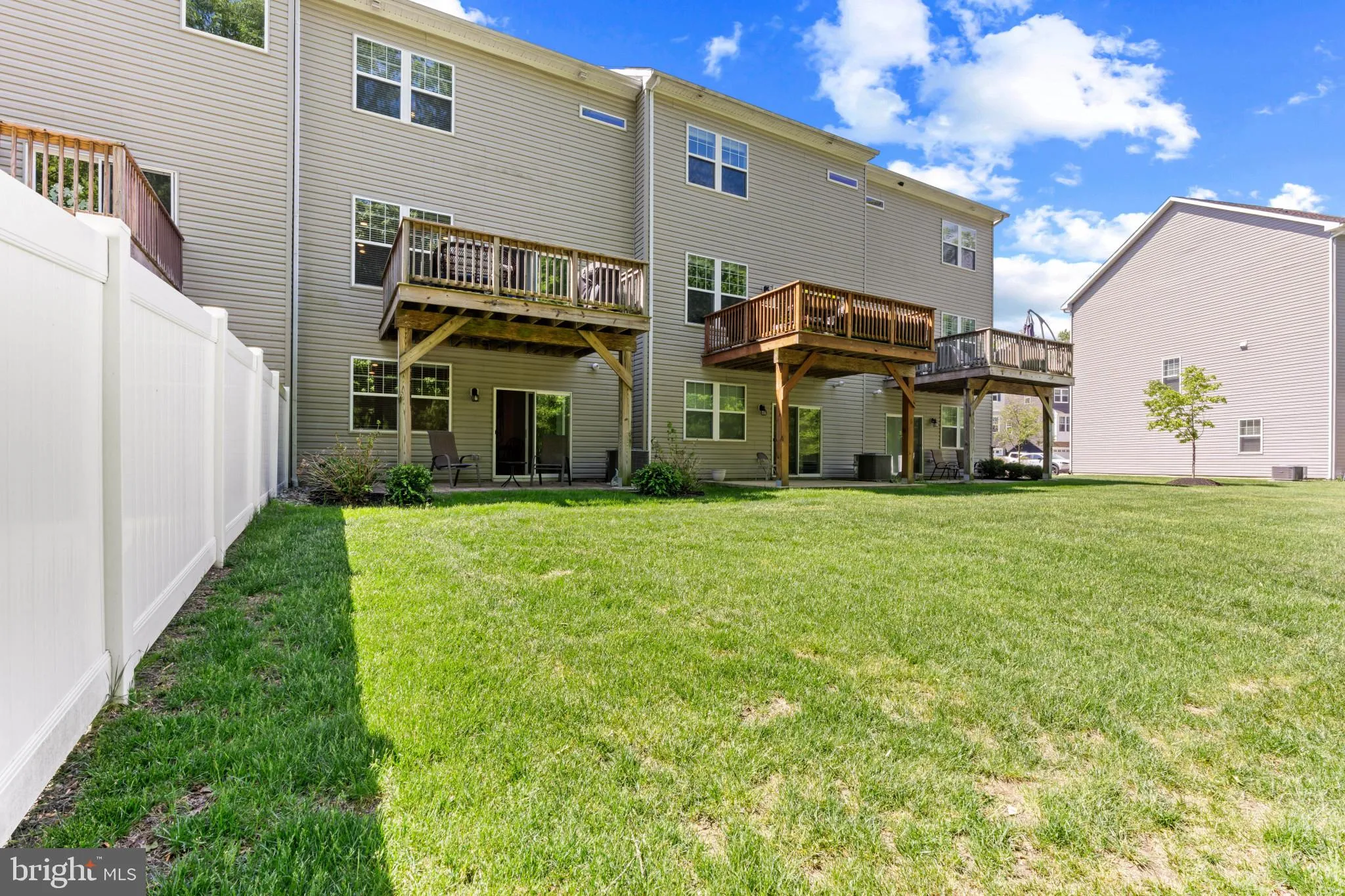 Additional image 63 of 59 Sullivan Way, Marlton, NJ 08053