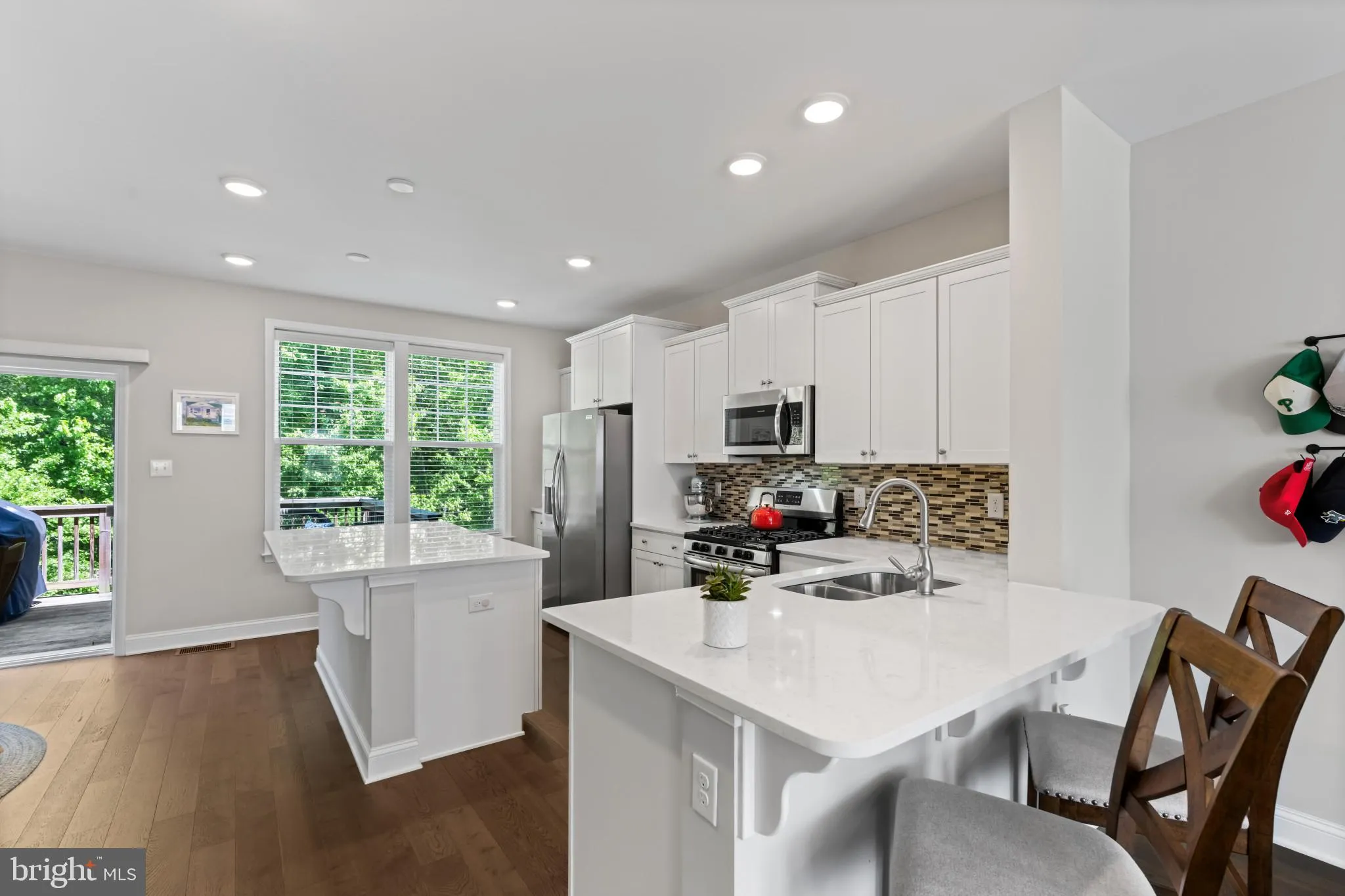 Additional image 40 of 59 Sullivan Way, Marlton, NJ 08053