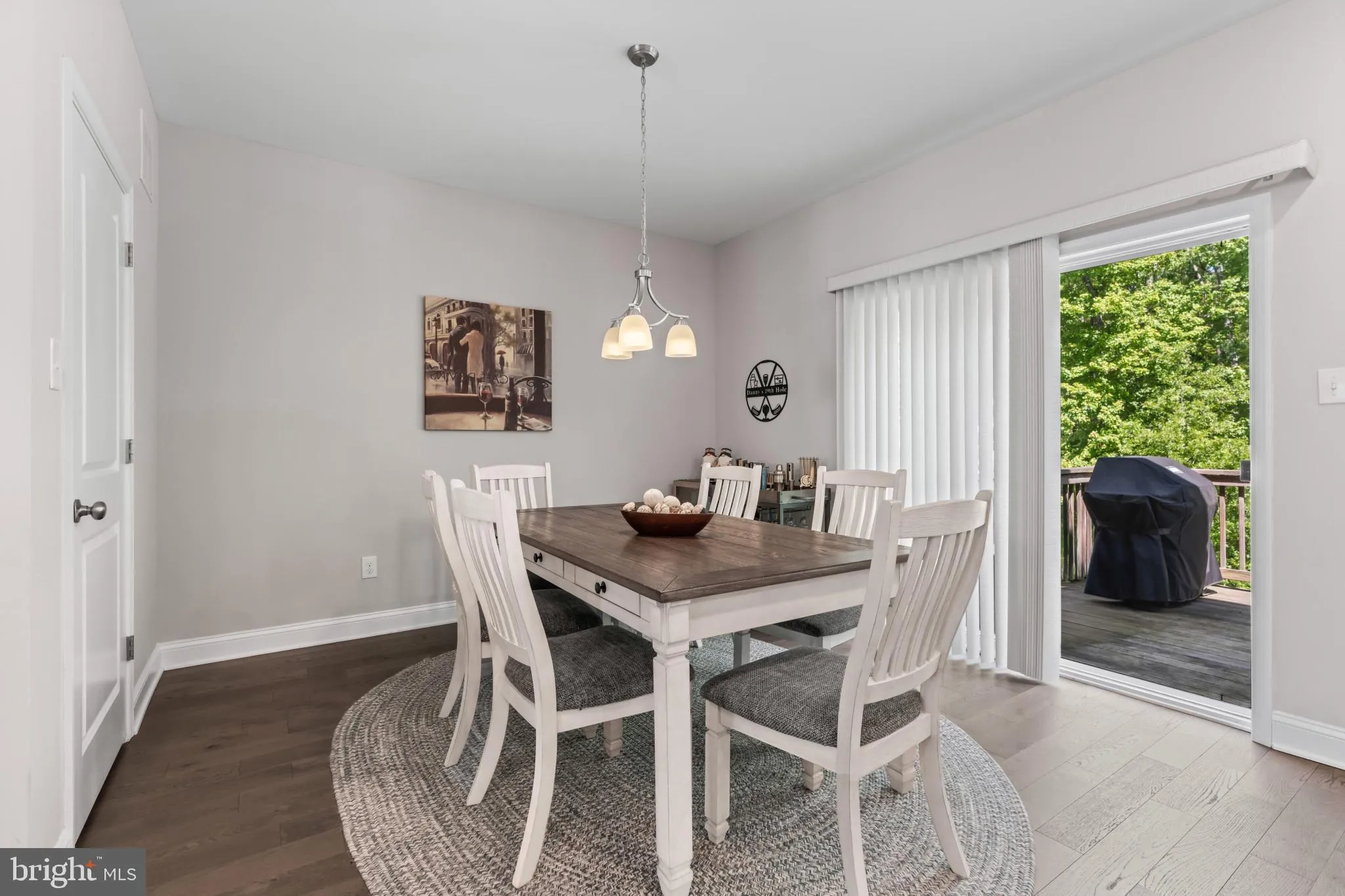 Additional image 44 of 59 Sullivan Way, Marlton, NJ 08053