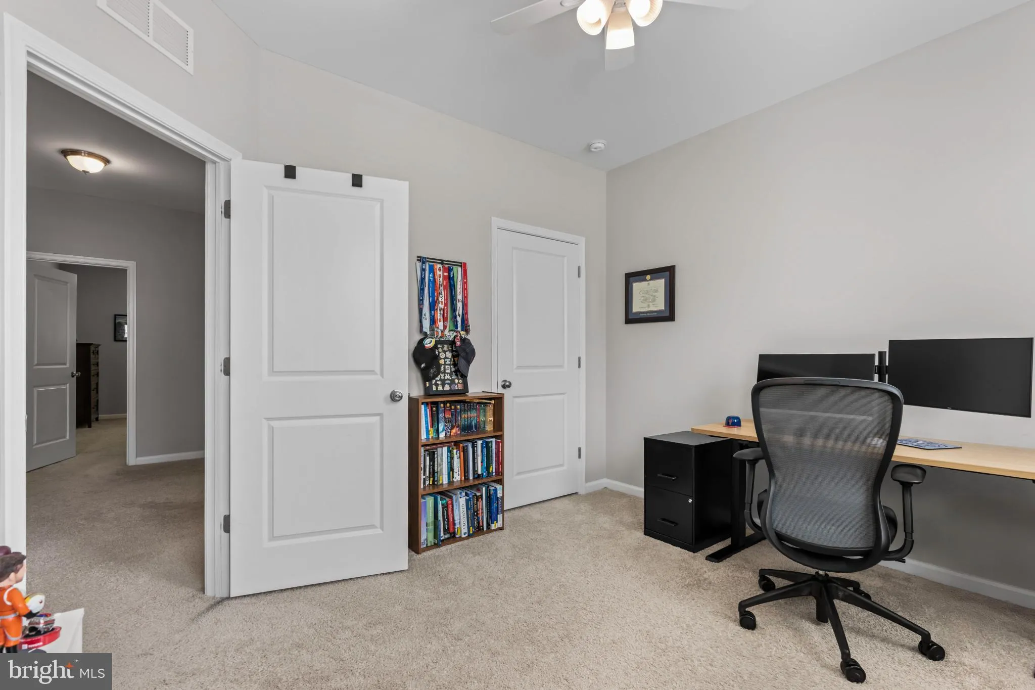 Additional image 59 of 59 Sullivan Way, Marlton, NJ 08053