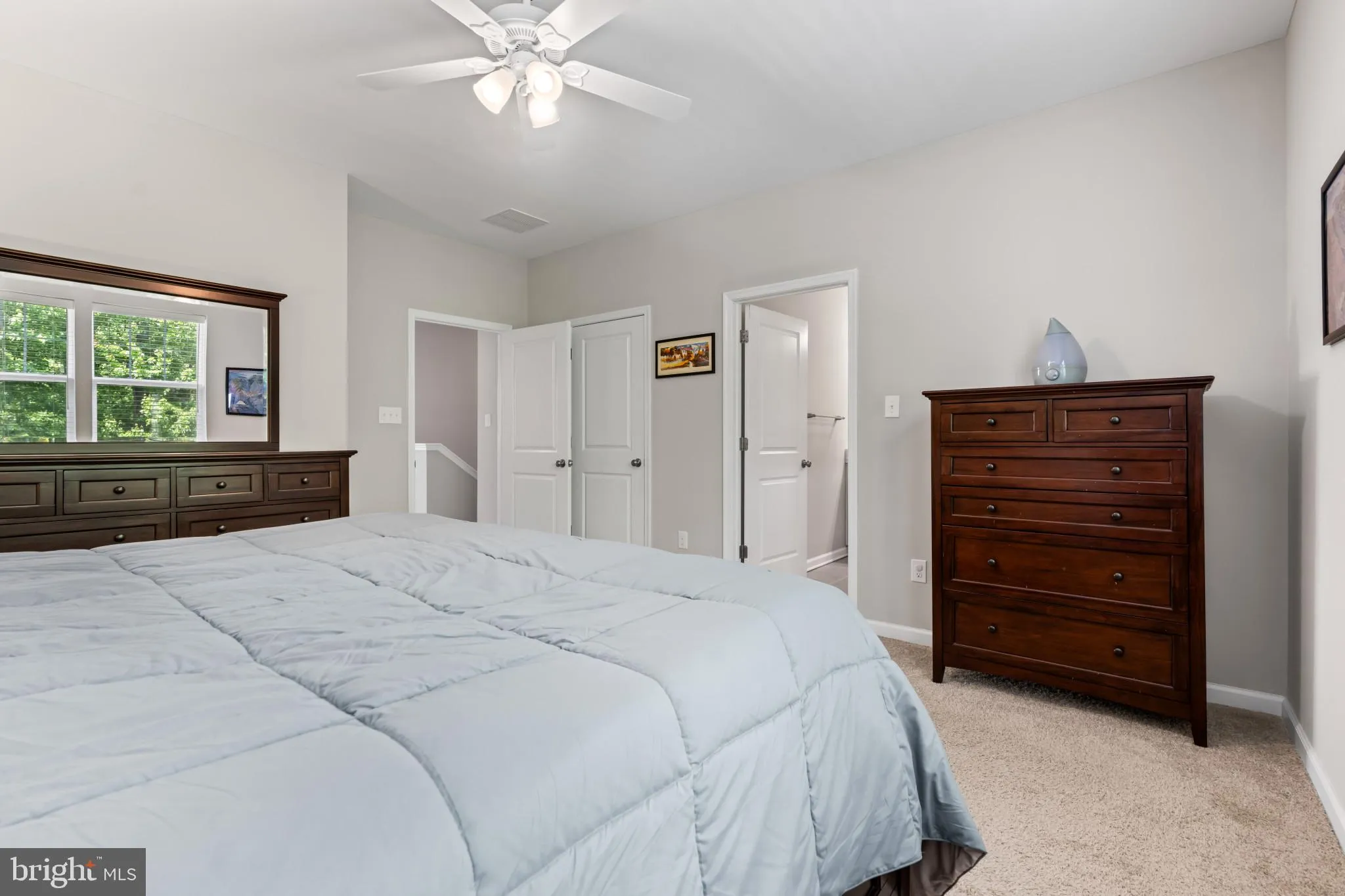 Additional image 55 of 59 Sullivan Way, Marlton, NJ 08053