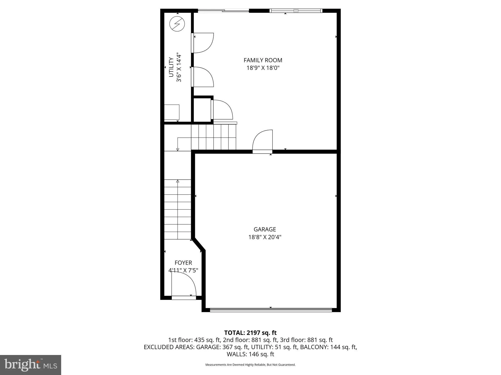 Additional image 66 of 59 Sullivan Way, Marlton, NJ 08053