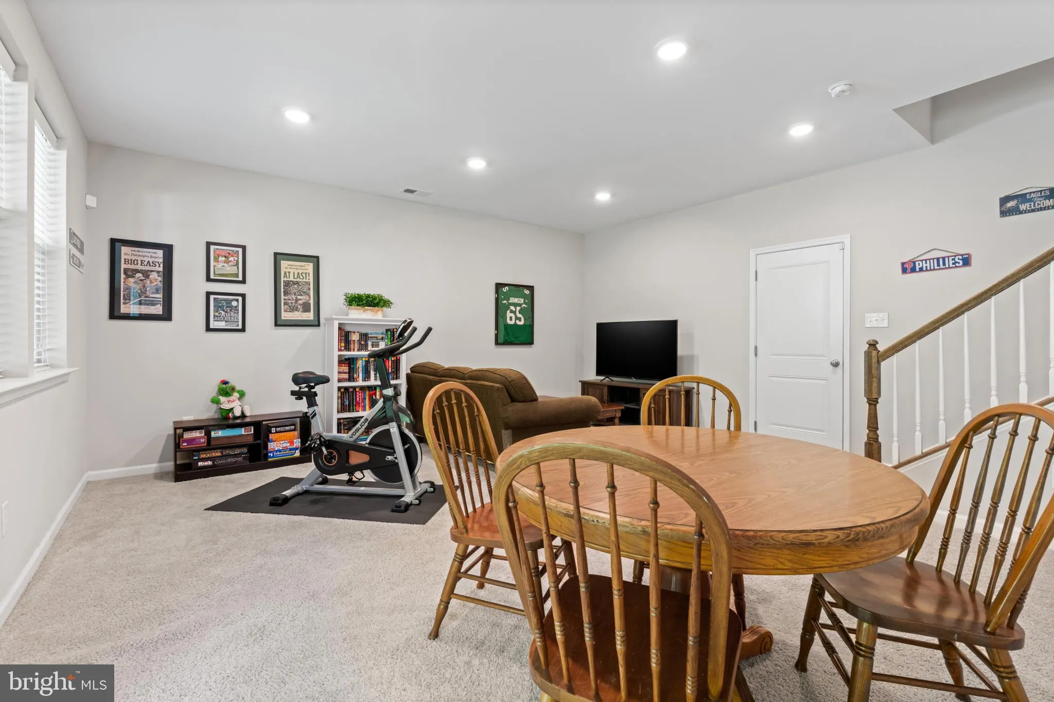 Additional image 51 of 59 Sullivan Way, Marlton, NJ 08053
