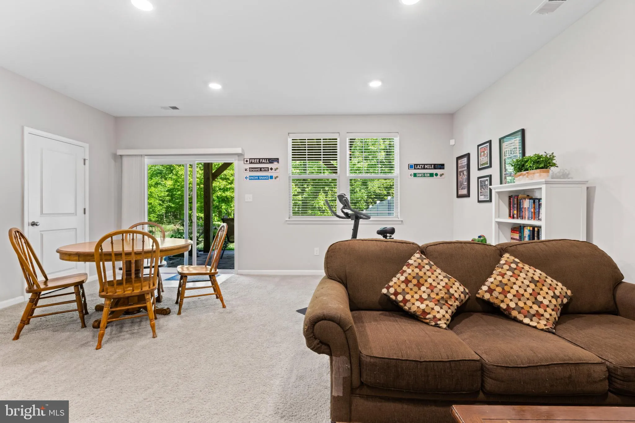 Additional image 49 of 59 Sullivan Way, Marlton, NJ 08053