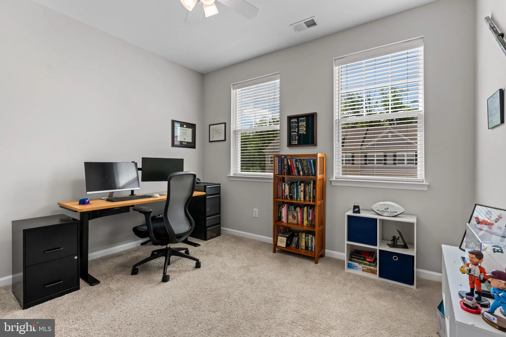Additional image 60 of 59 Sullivan Way, Marlton, NJ 08053