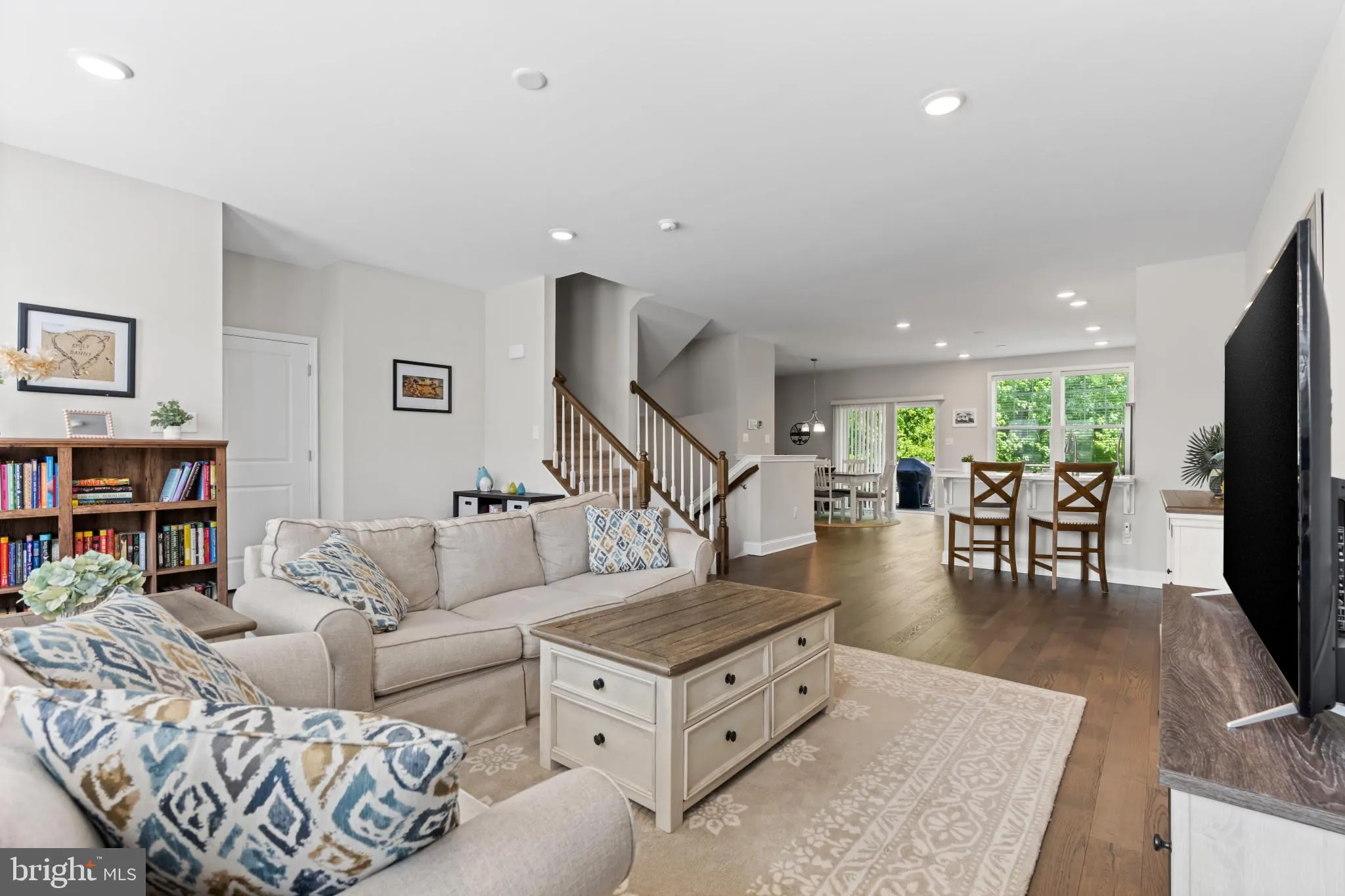 Additional image 38 of 59 Sullivan Way, Marlton, NJ 08053