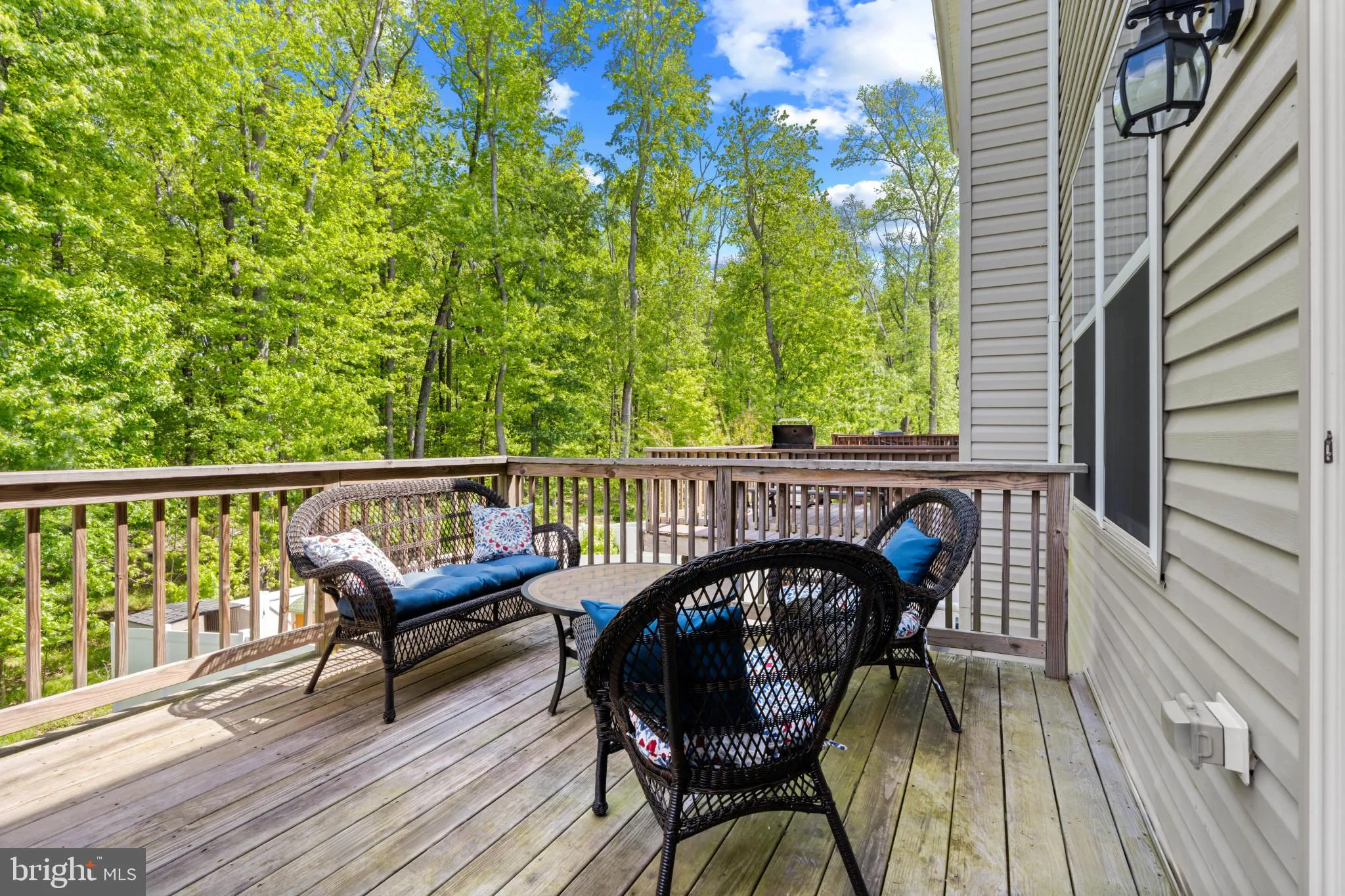Additional image 45 of 59 Sullivan Way, Marlton, NJ 08053