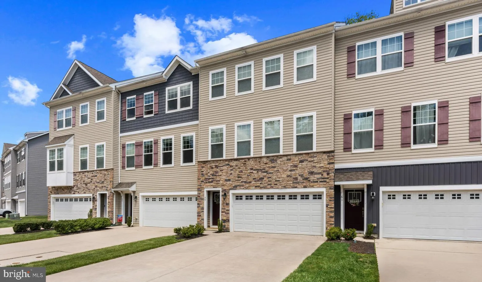 Additional image 37 of 59 Sullivan Way, Marlton, NJ 08053