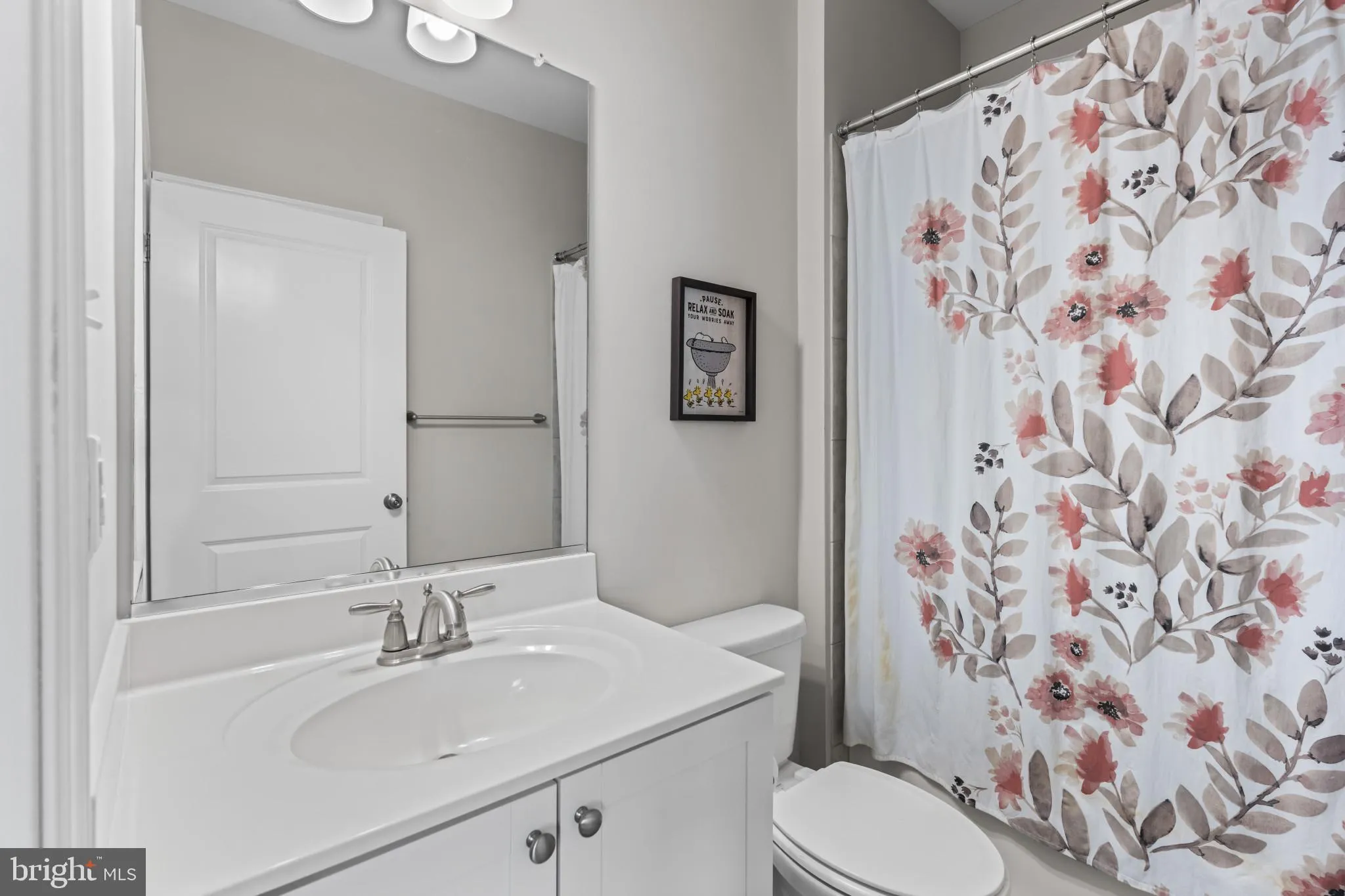 Additional image 61 of 59 Sullivan Way, Marlton, NJ 08053