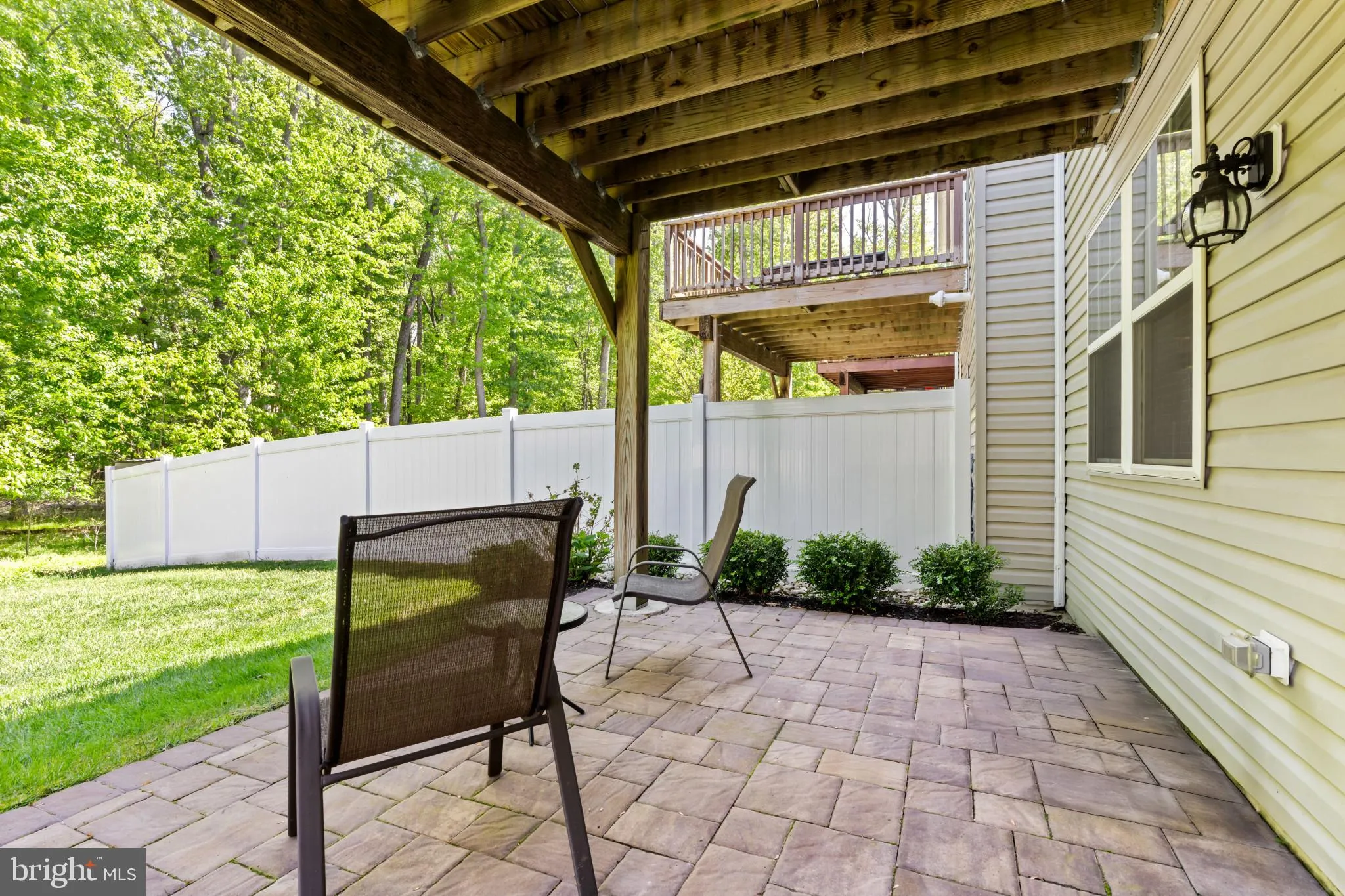 Additional image 50 of 59 Sullivan Way, Marlton, NJ 08053