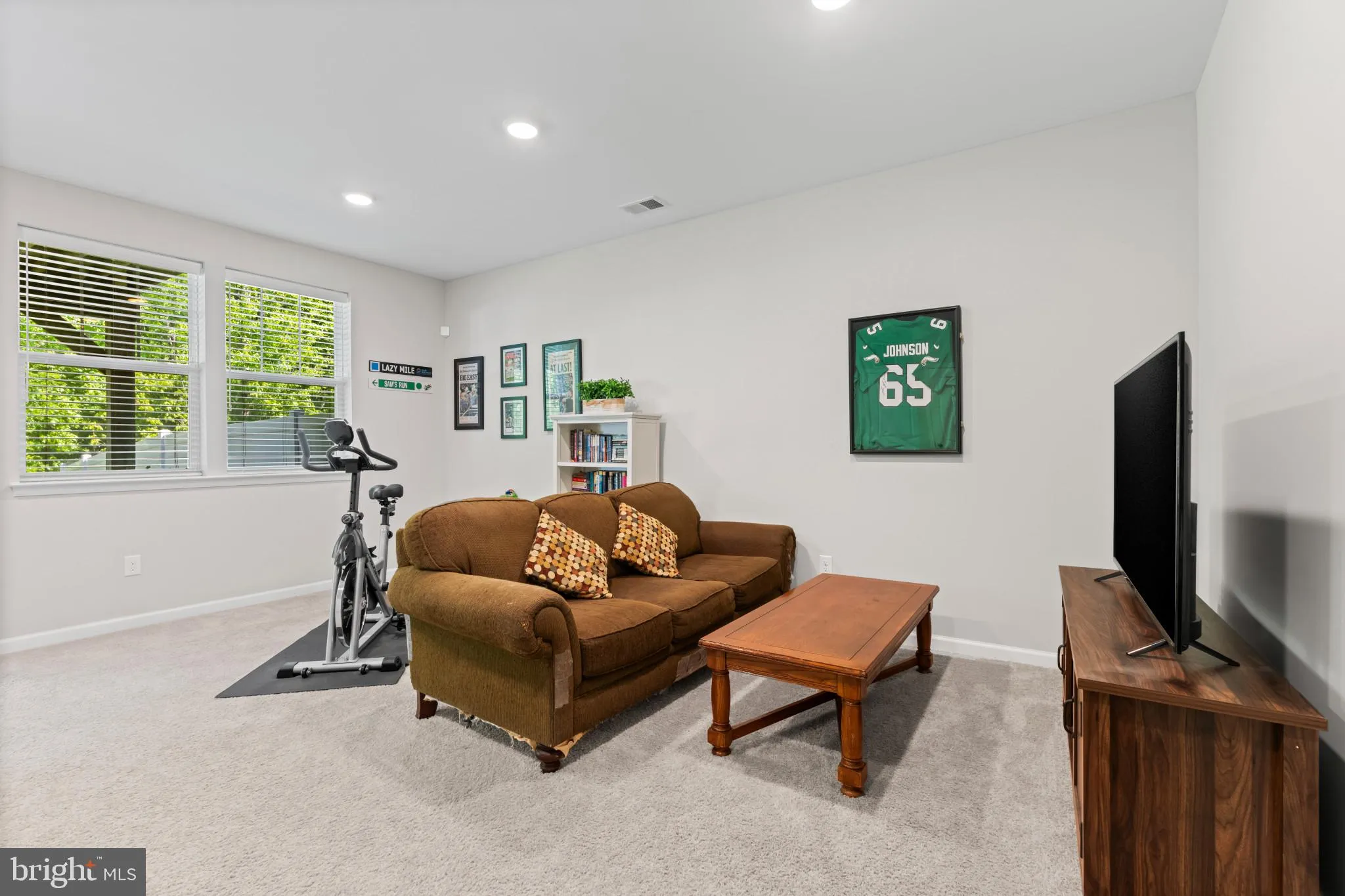 Additional image 48 of 59 Sullivan Way, Marlton, NJ 08053