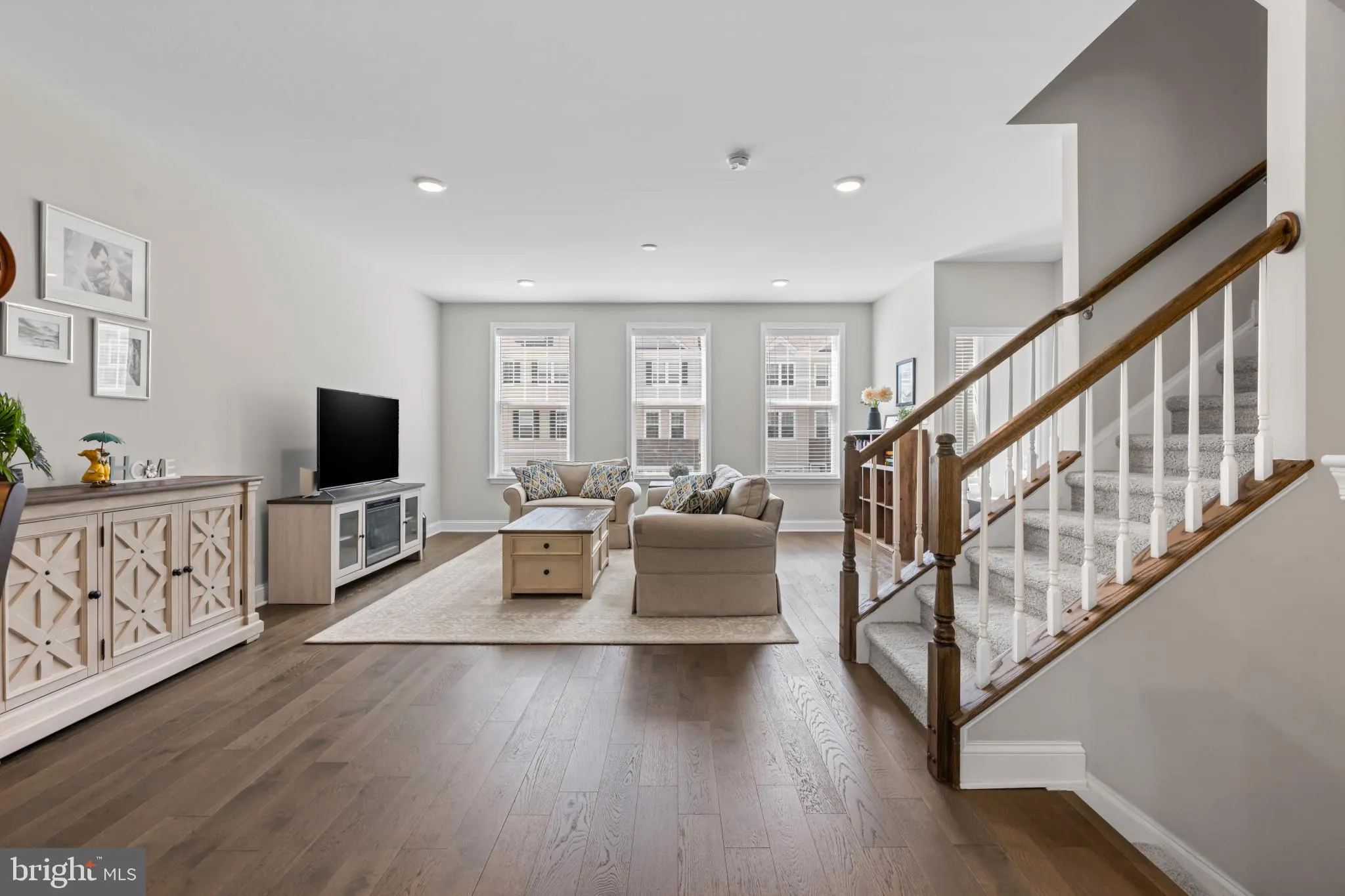 Additional image 52 of 59 Sullivan Way, Marlton, NJ 08053