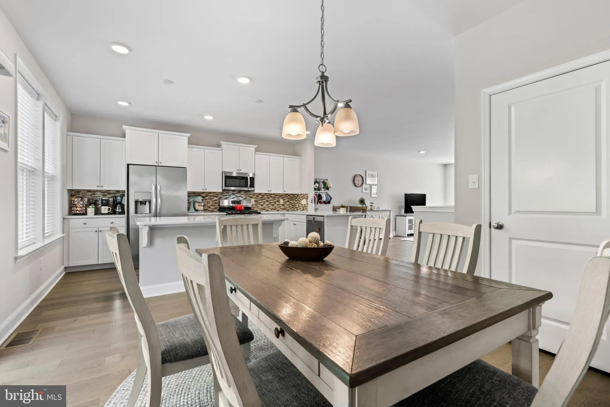 Additional image 43 of 59 Sullivan Way, Marlton, NJ 08053