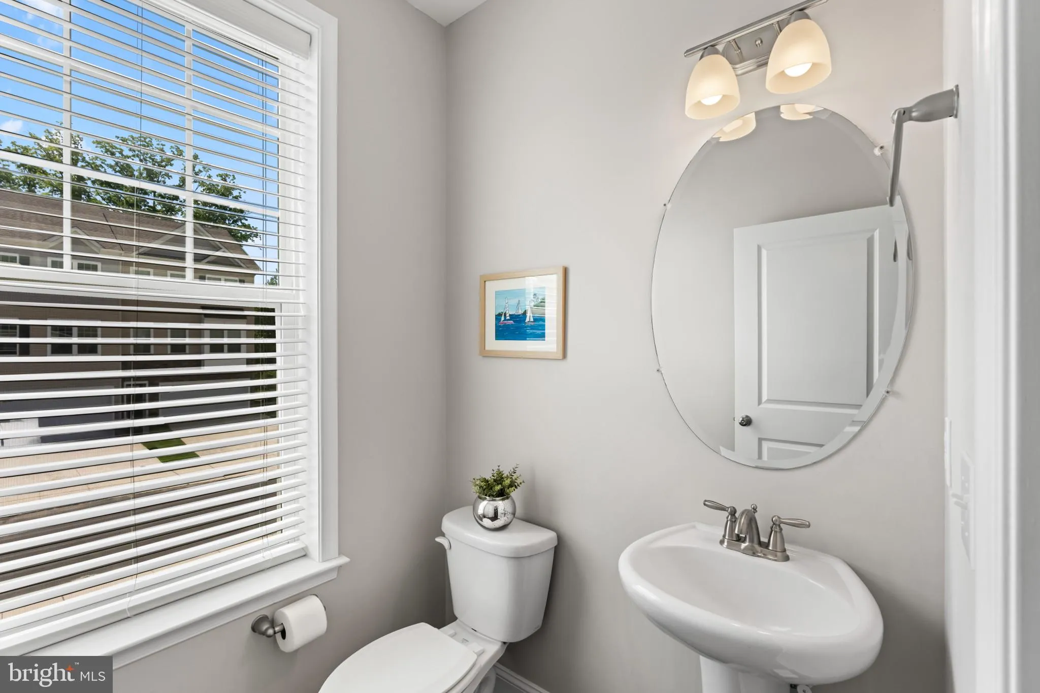 Additional image 46 of 59 Sullivan Way, Marlton, NJ 08053