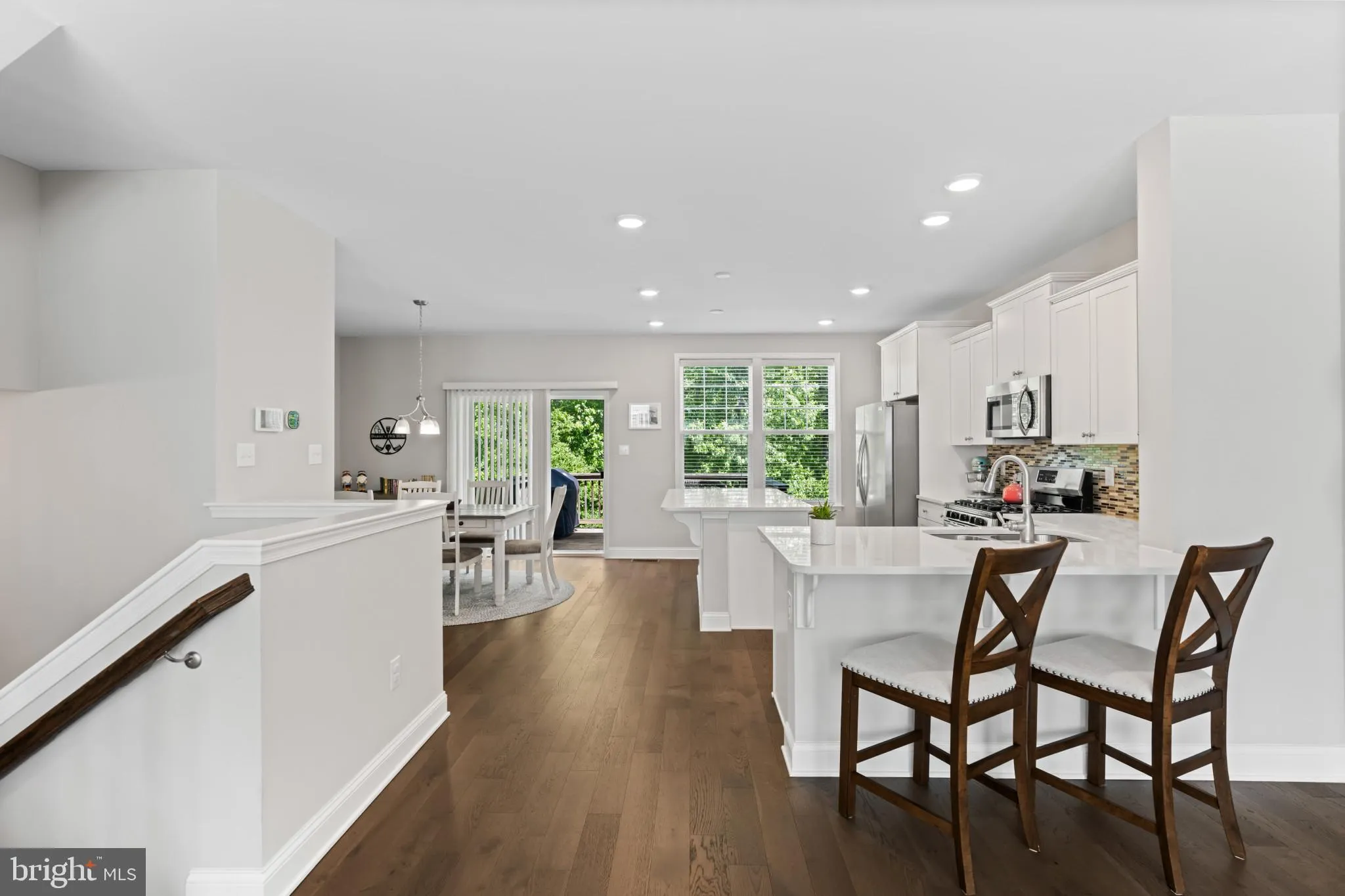 Additional image 39 of 59 Sullivan Way, Marlton, NJ 08053