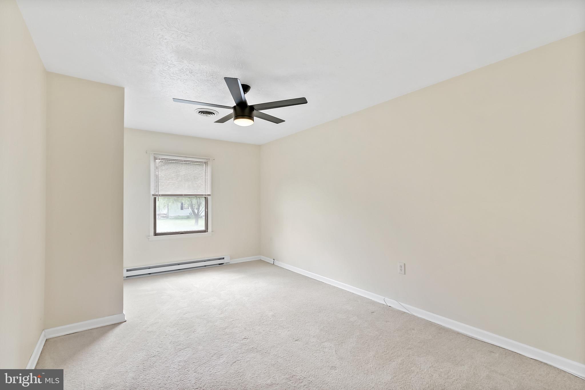 HAVRE DE GRACE HEIGHTS - Residential